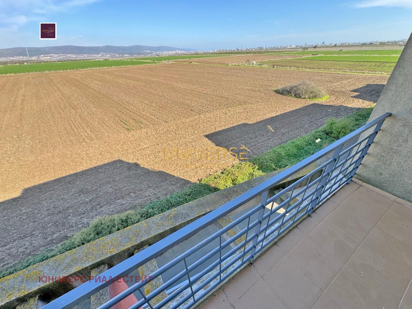 ������� 1-����� | Imot.bg � ����������� 7