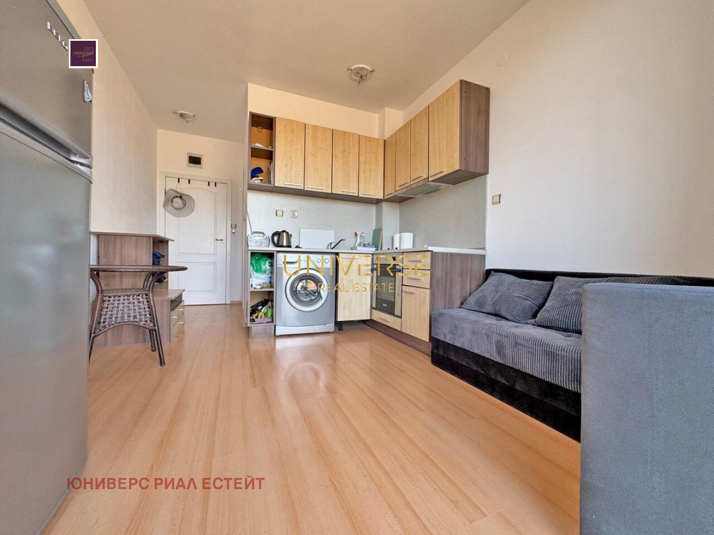 ������� 1-����� | Imot.bg � ����������� 1