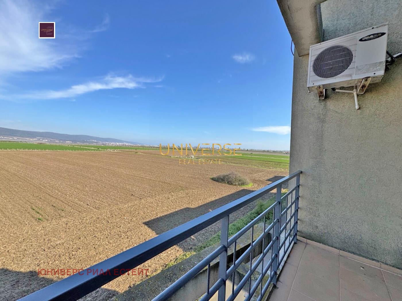 ������� 1-����� | Imot.bg � ����������� 6