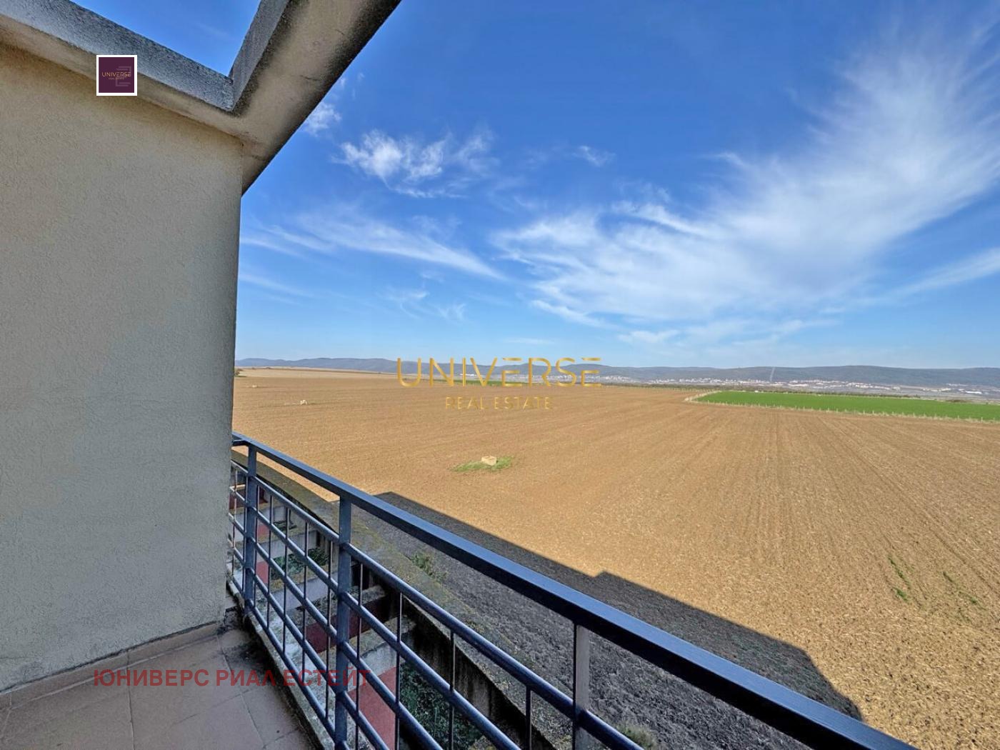 ������� 1-����� | Imot.bg � ����������� 5