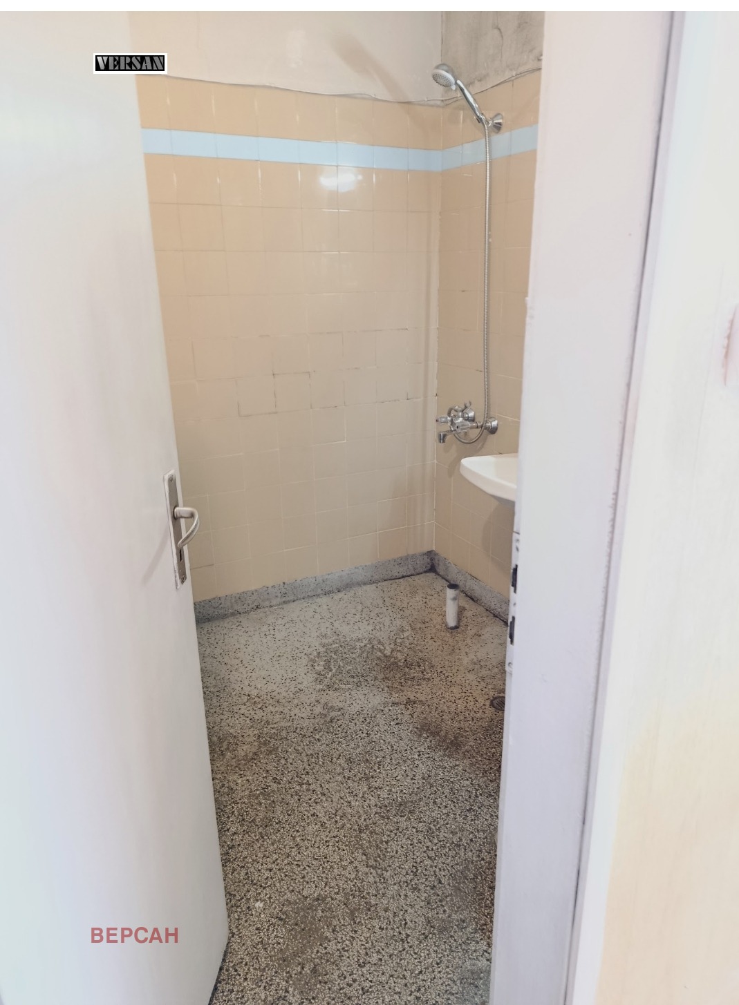 ������� 1-����� | Imot.bg � ����������� 11