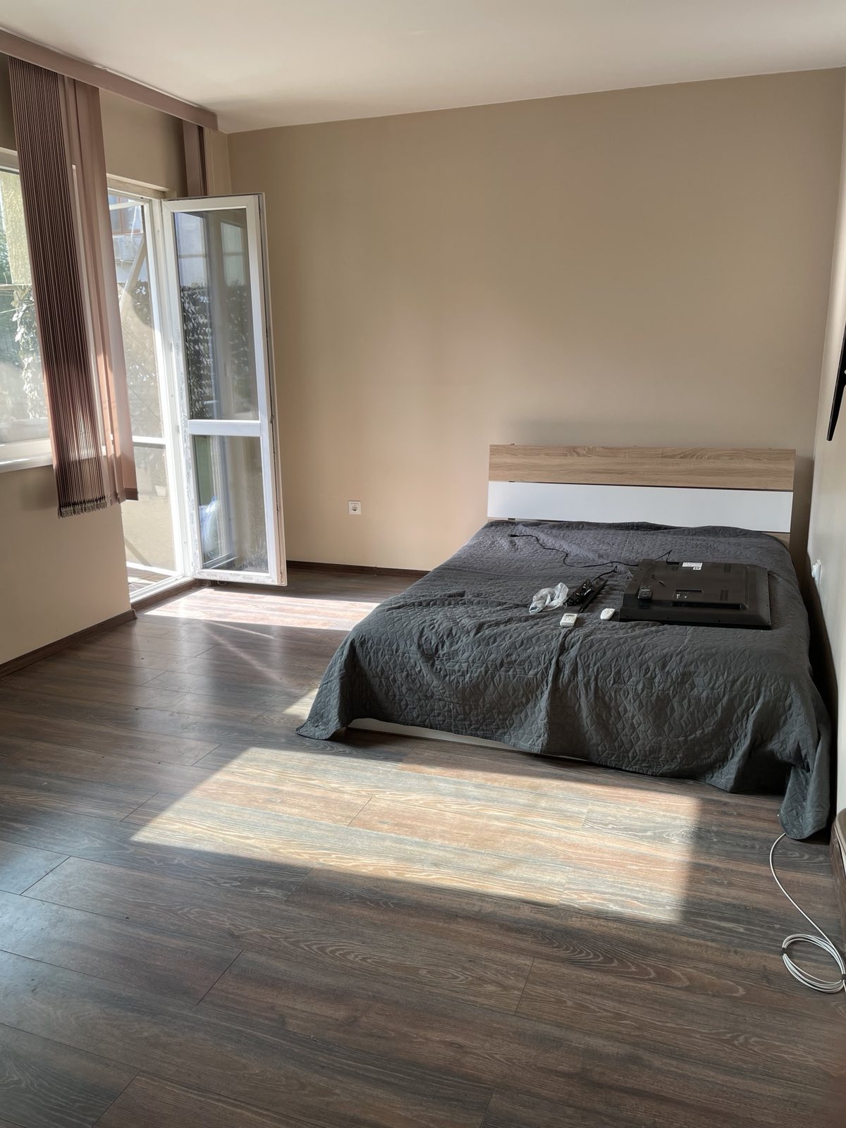 ������� 1-����� | Imot.bg � ����������� 4
