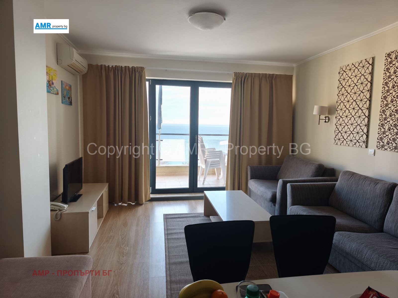 ������� 2-����� | Imot.bg � ����������� 5