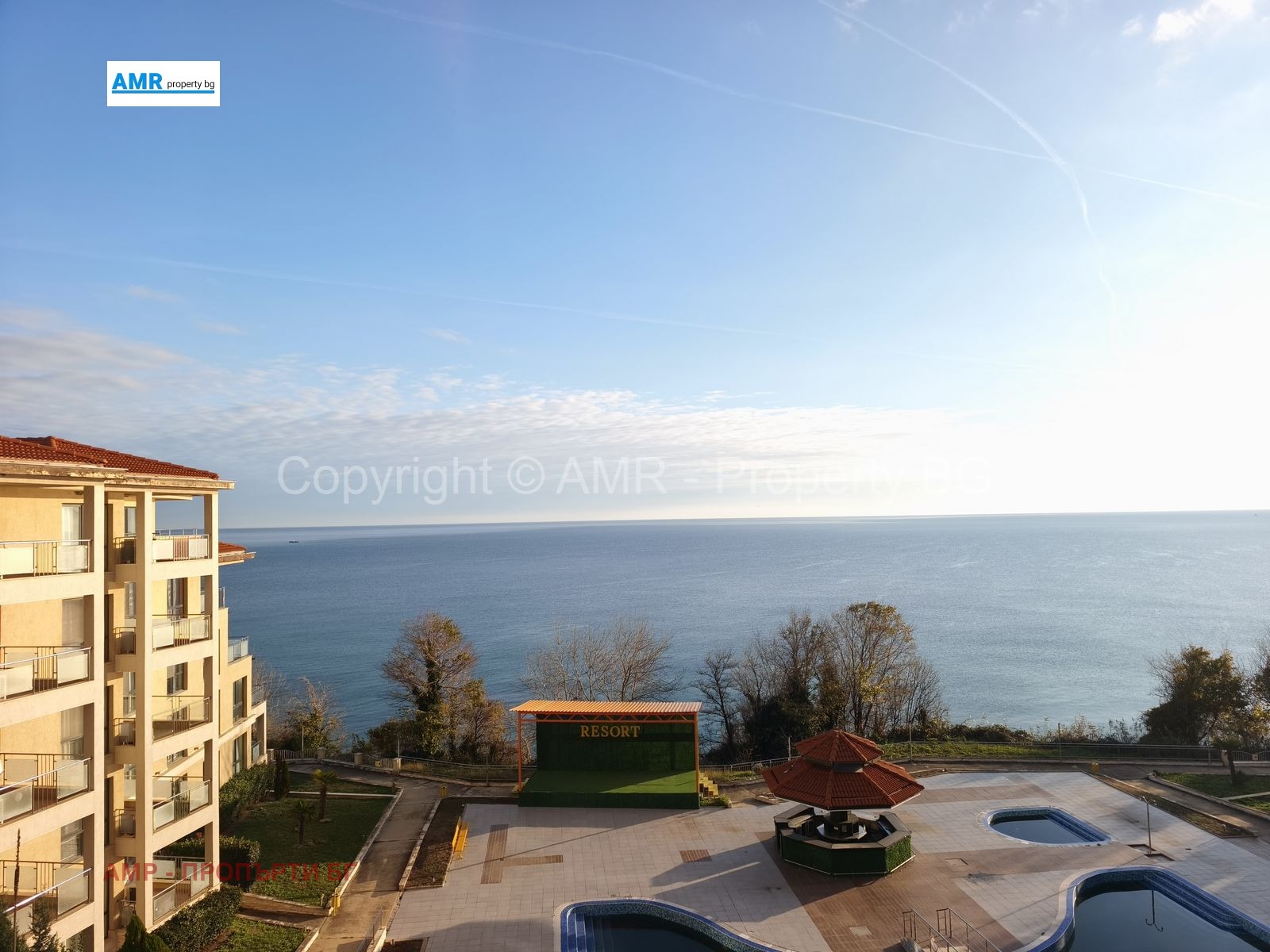 ������� 2-����� | Imot.bg � ����������� 15