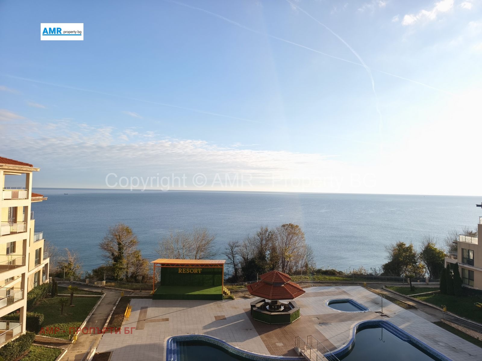 ������� 2-����� | Imot.bg � ����������� 14