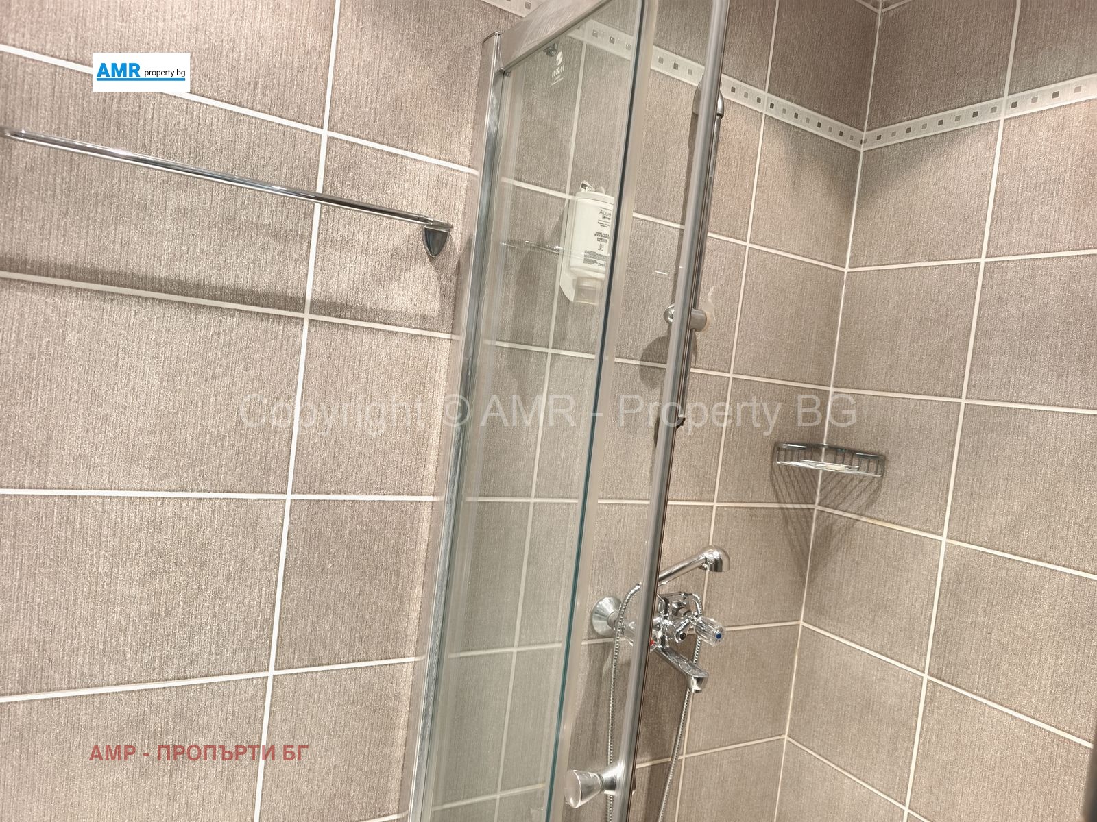 ������� 2-����� | Imot.bg � ����������� 12