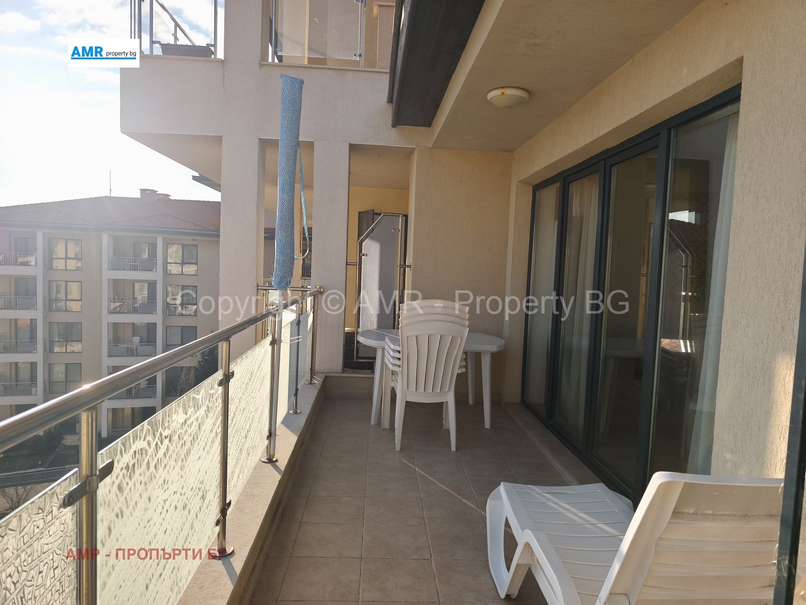 ������� 2-����� | Imot.bg � ����������� 16