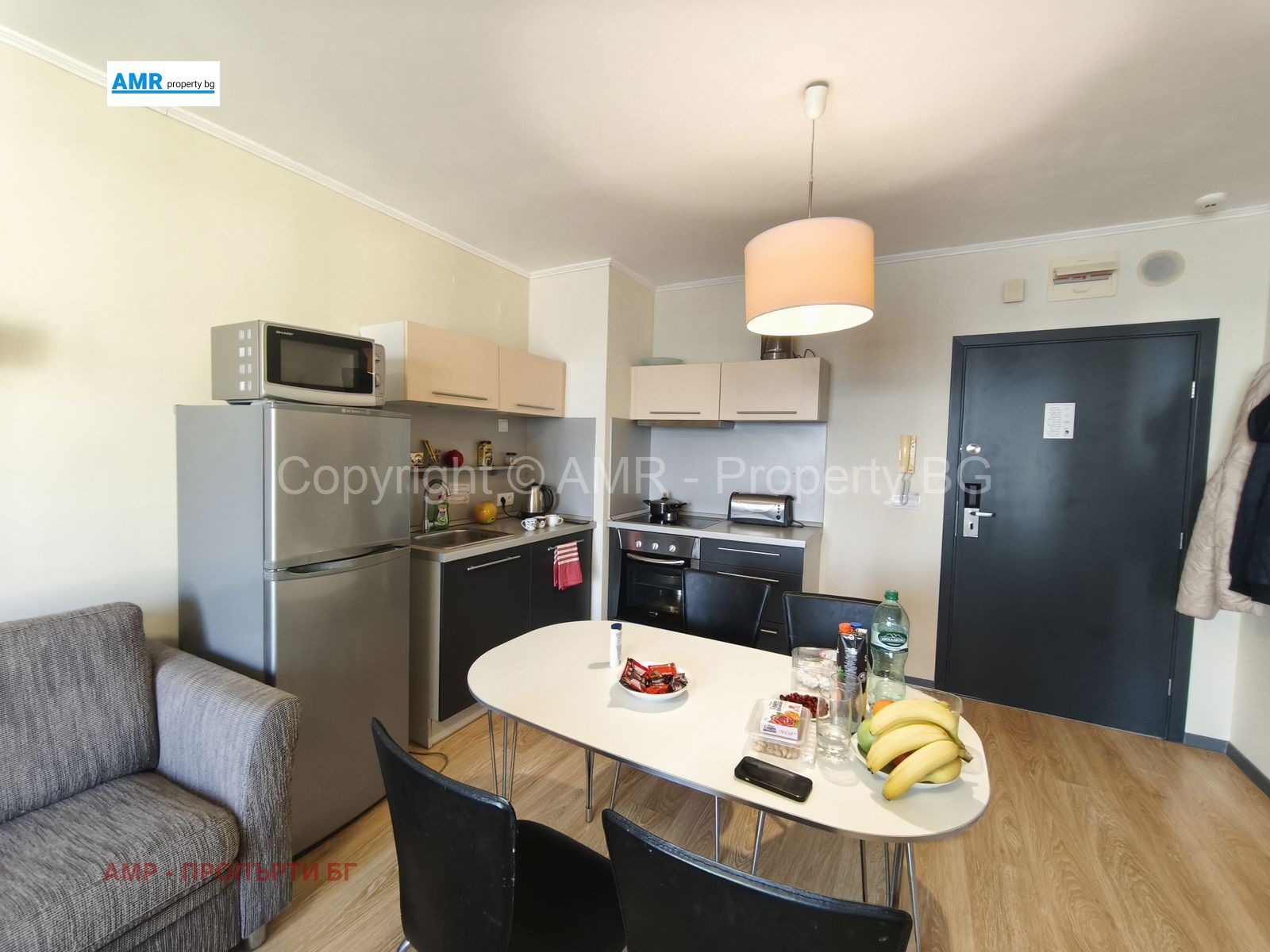 ������� 2-����� | Imot.bg � ����������� 7