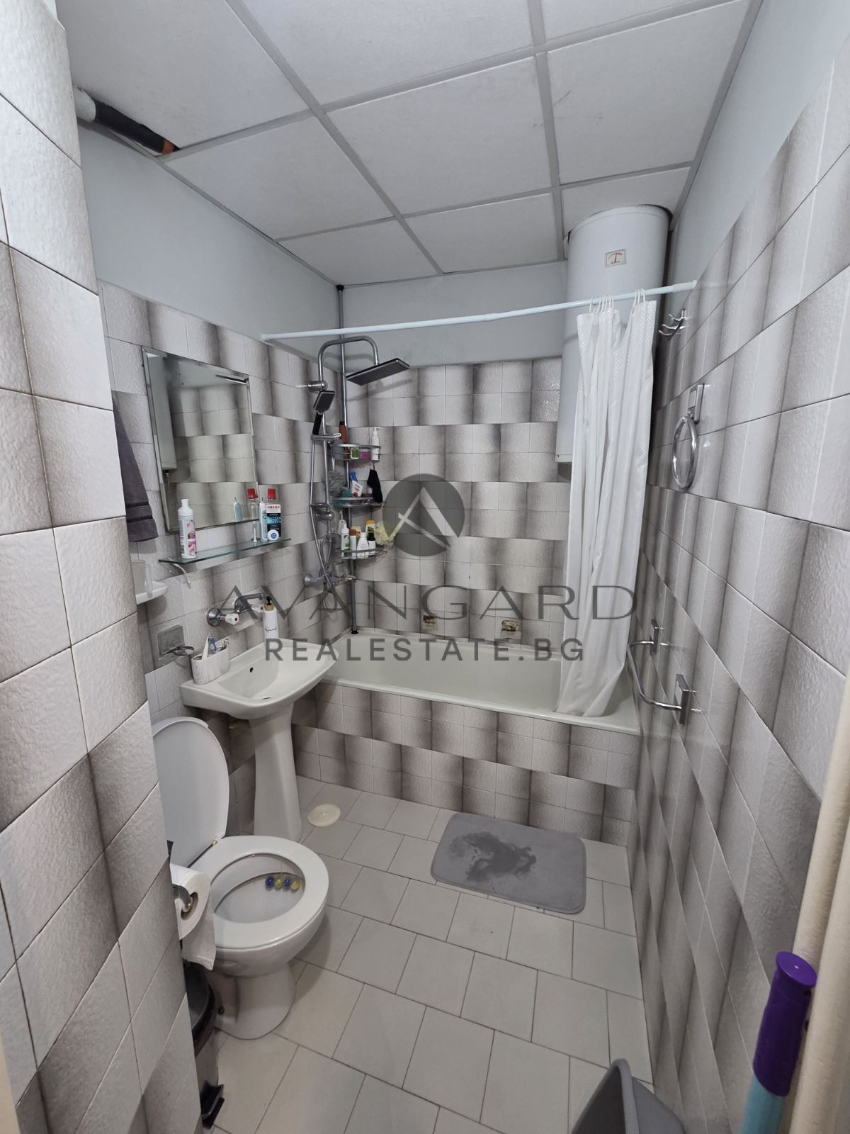 ������� 2-����� | Imot.bg � ����������� 10