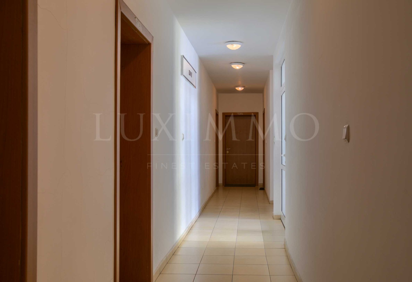������� 2-����� | Imot.bg � ����������� 11