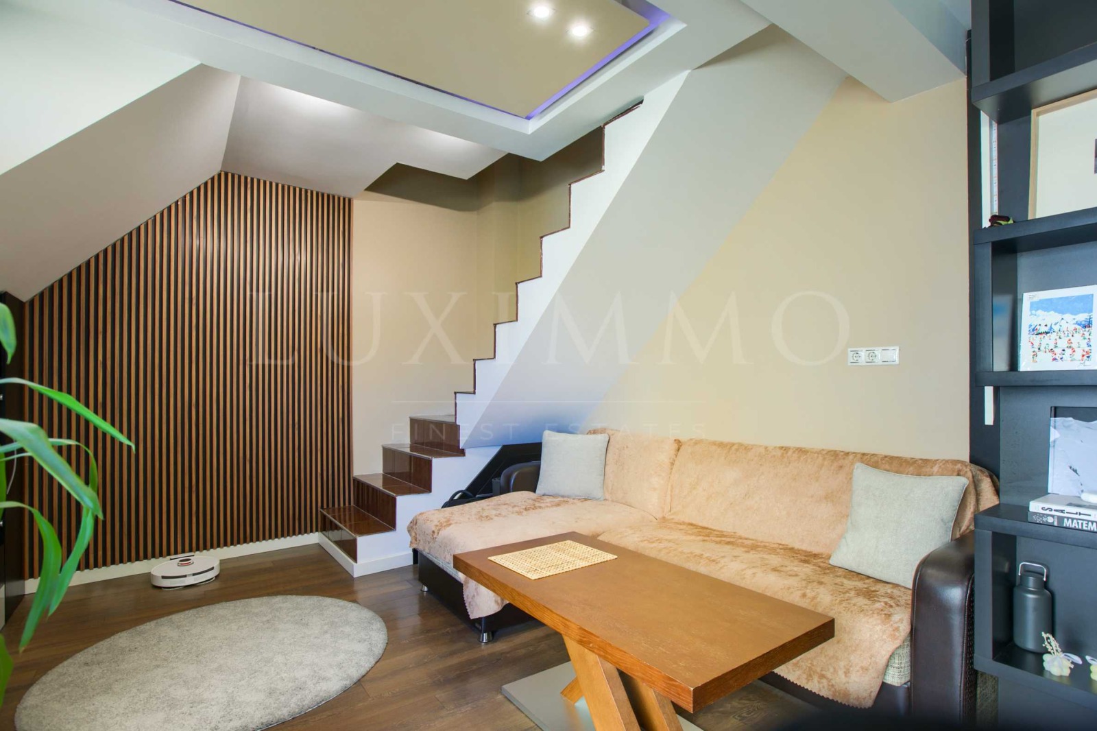 ������� 2-����� | Imot.bg � ����������� 3
