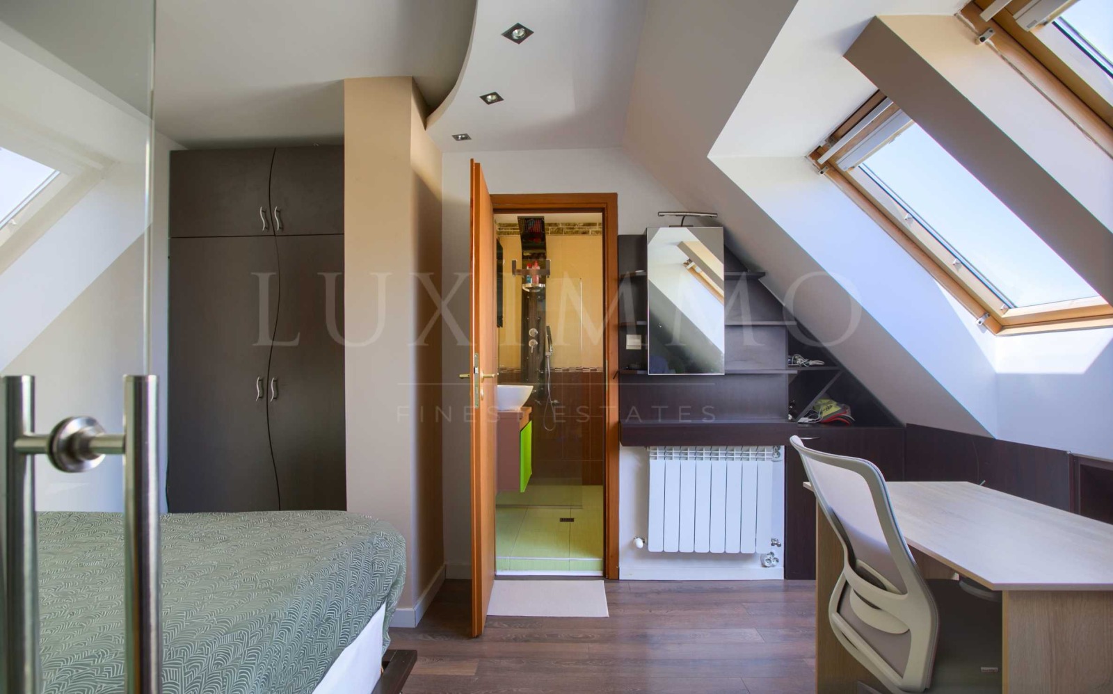 ������� 2-����� | Imot.bg � ����������� 10