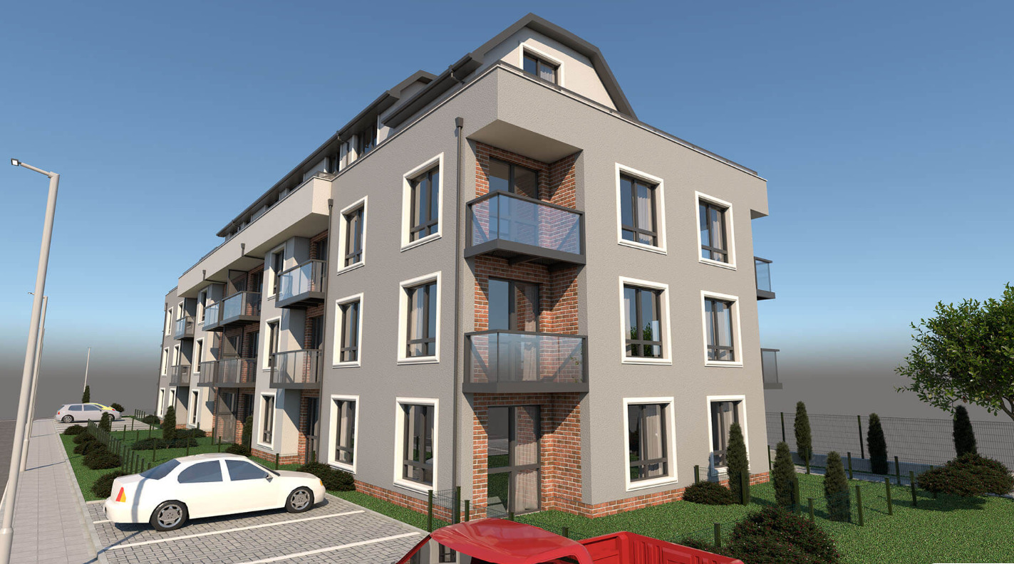 ������� 2-����� | Imot.bg � ����������� 2