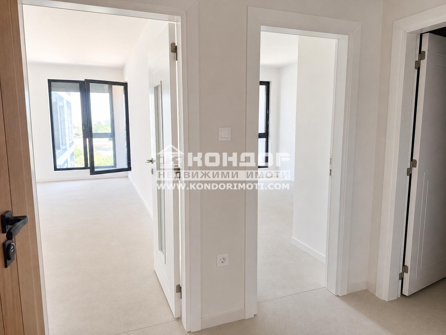 ������� 2-����� | Imot.bg � ����������� 3