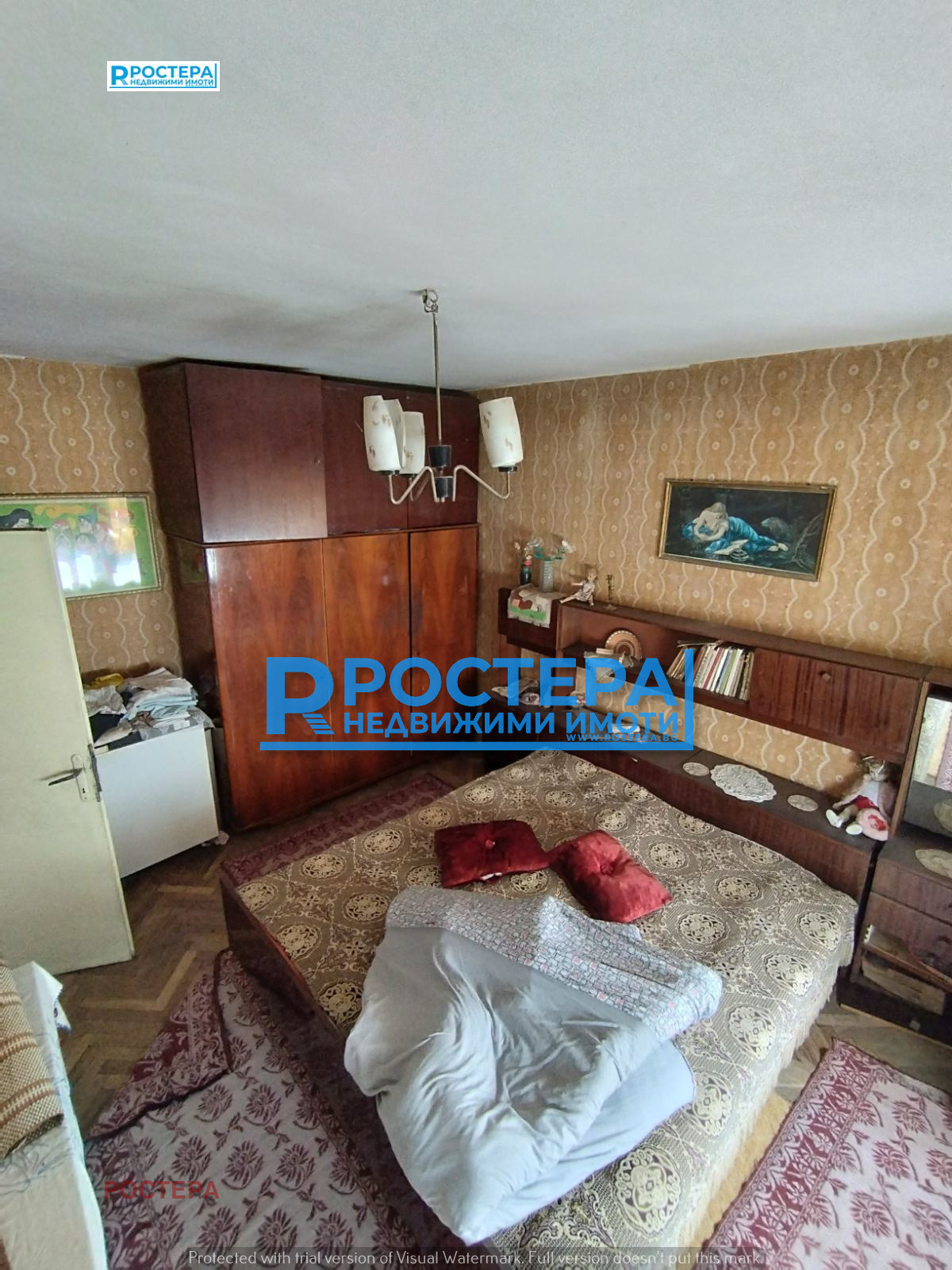 Продава 3-СТАЕН | Imot.bg — изображение 5