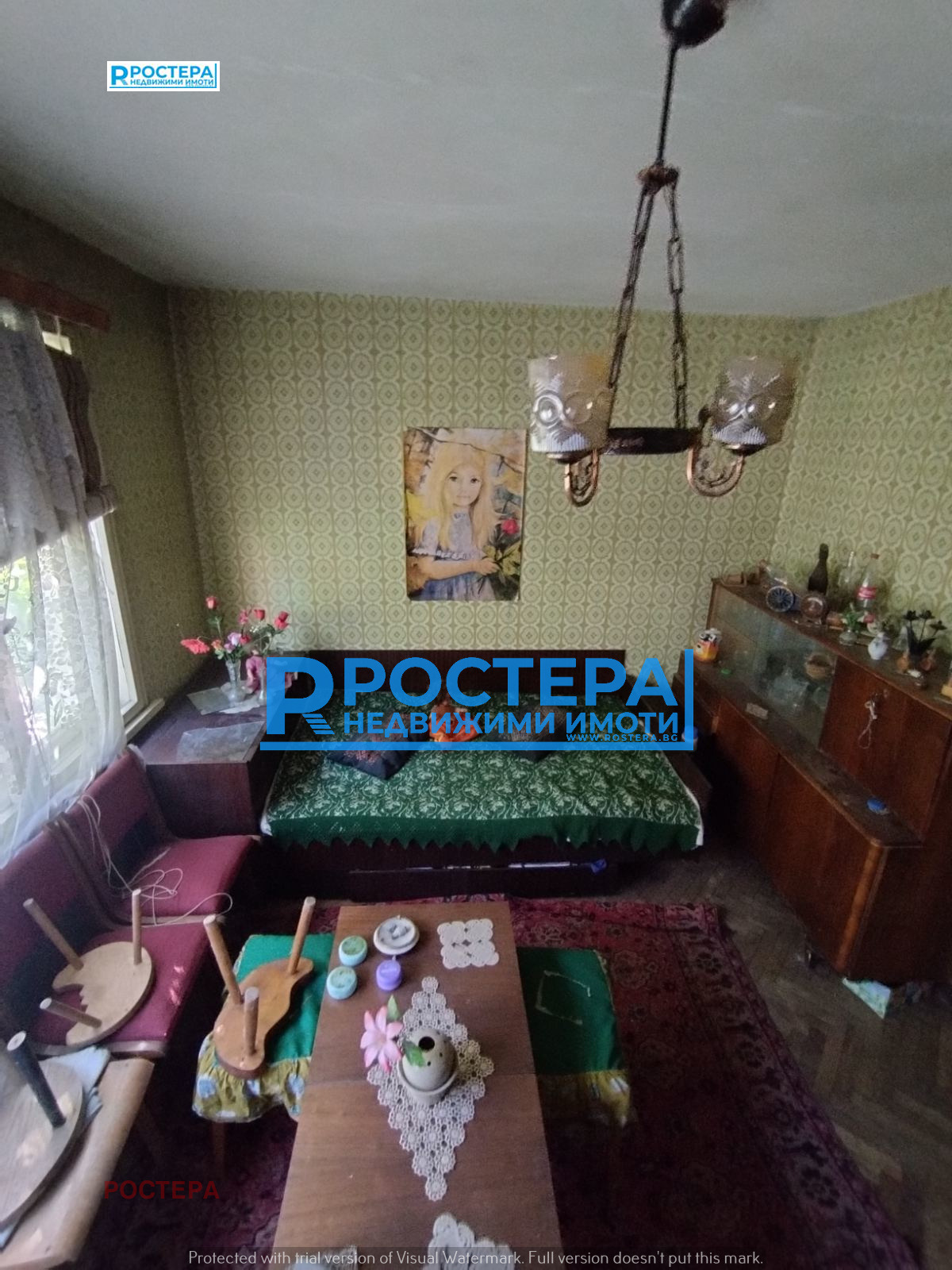 Продава 3-СТАЕН | Imot.bg — изображение 8