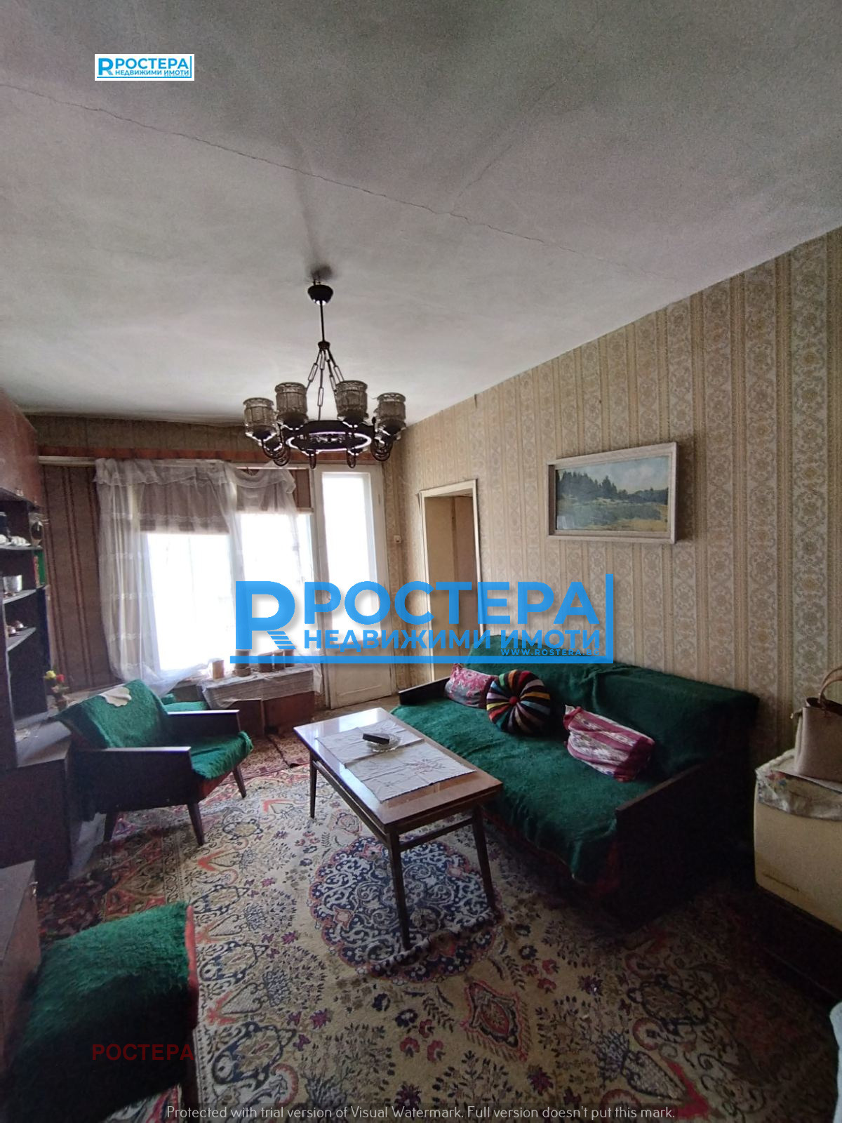 Продава 3-СТАЕН | Imot.bg — изображение 3