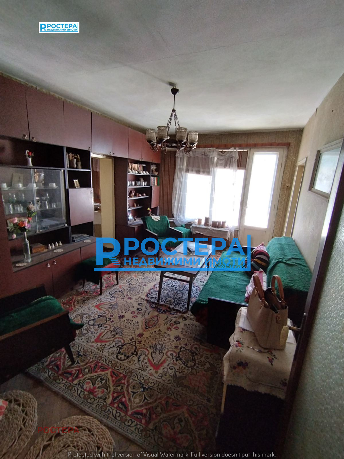 Продава 3-СТАЕН | Imot.bg — изображение 4