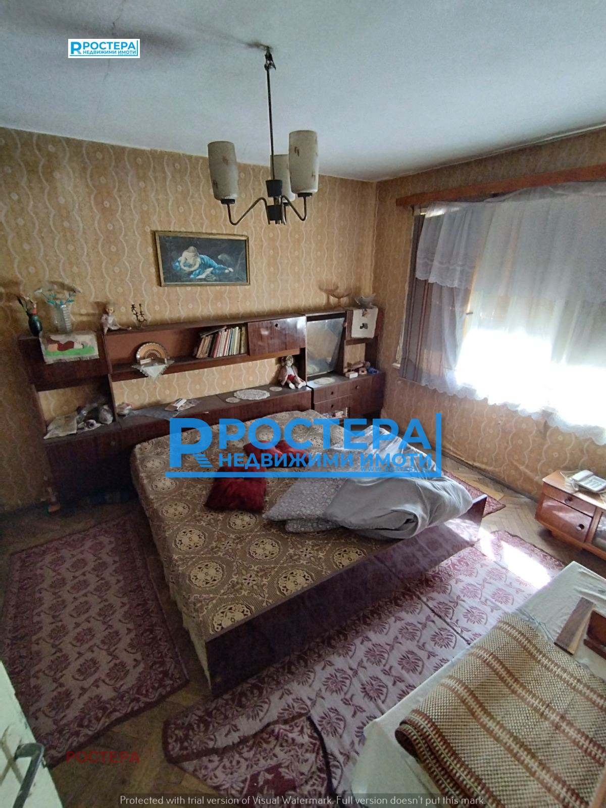 Продава 3-СТАЕН | Imot.bg — изображение 6