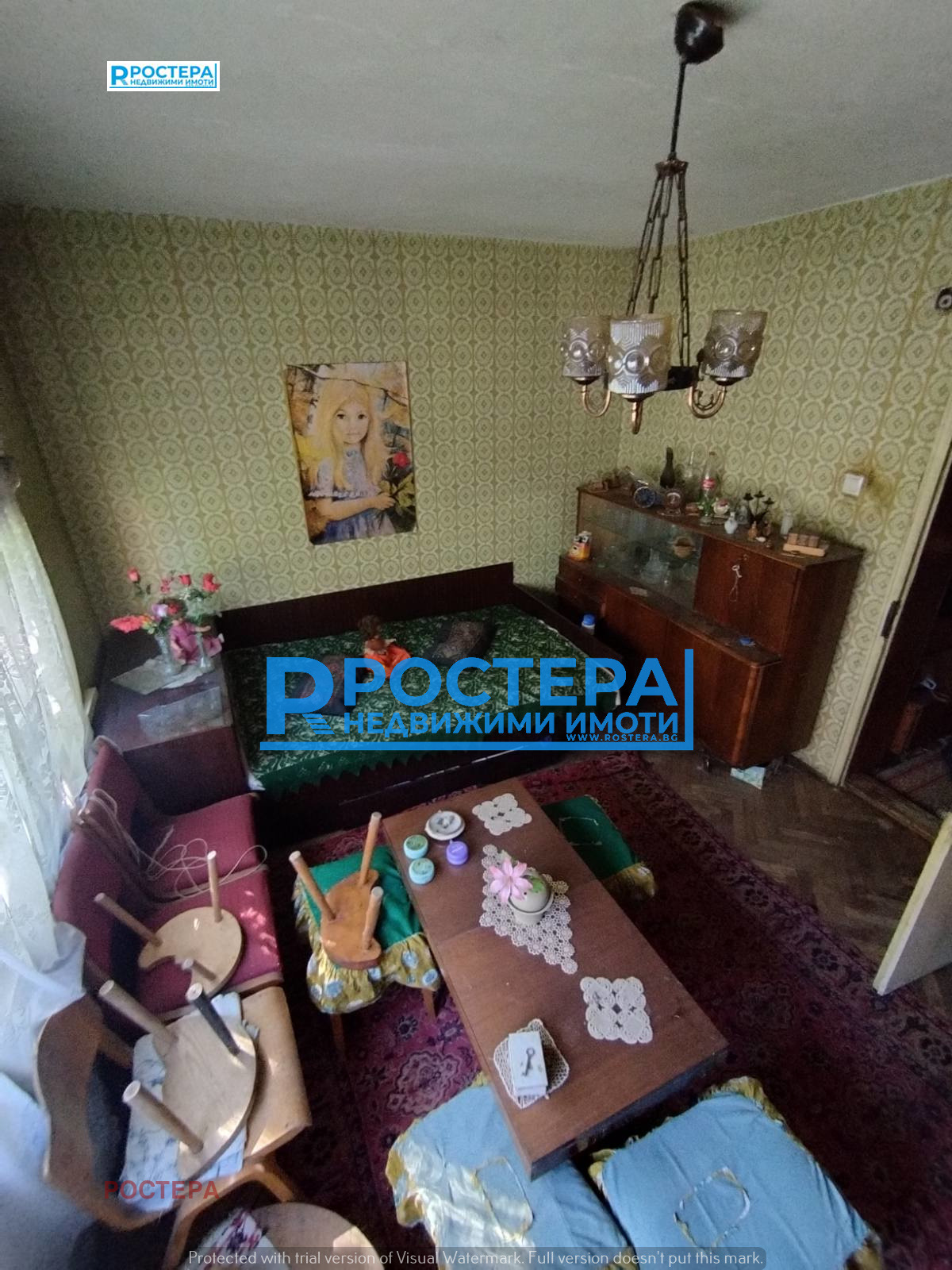 Продава 3-СТАЕН | Imot.bg — изображение 7
