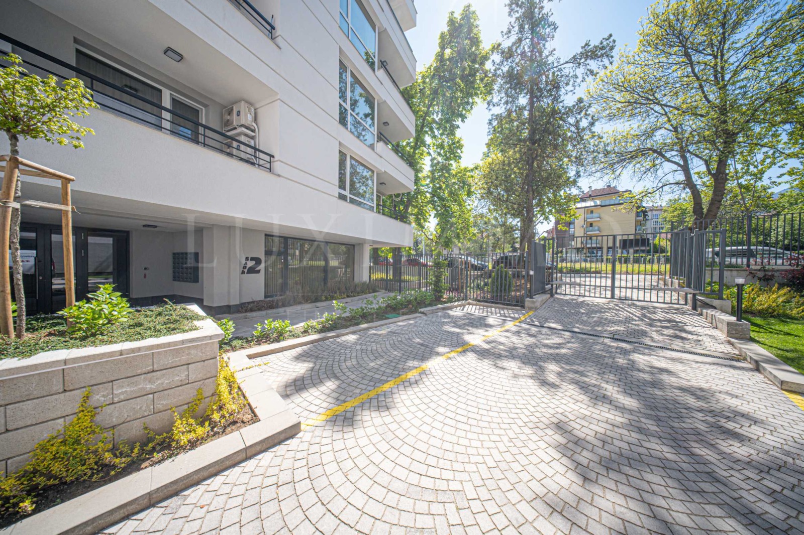 ������� 3-����� | Imot.bg � ����������� 15