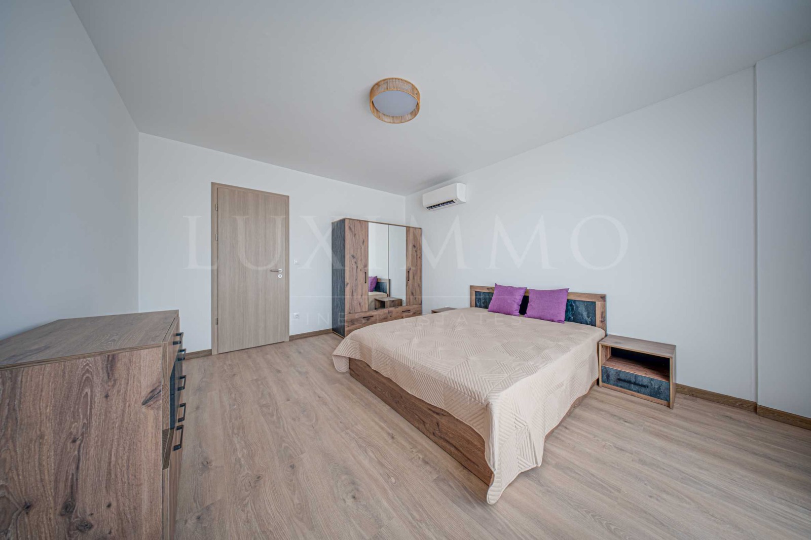 ������� 3-����� | Imot.bg � ����������� 8