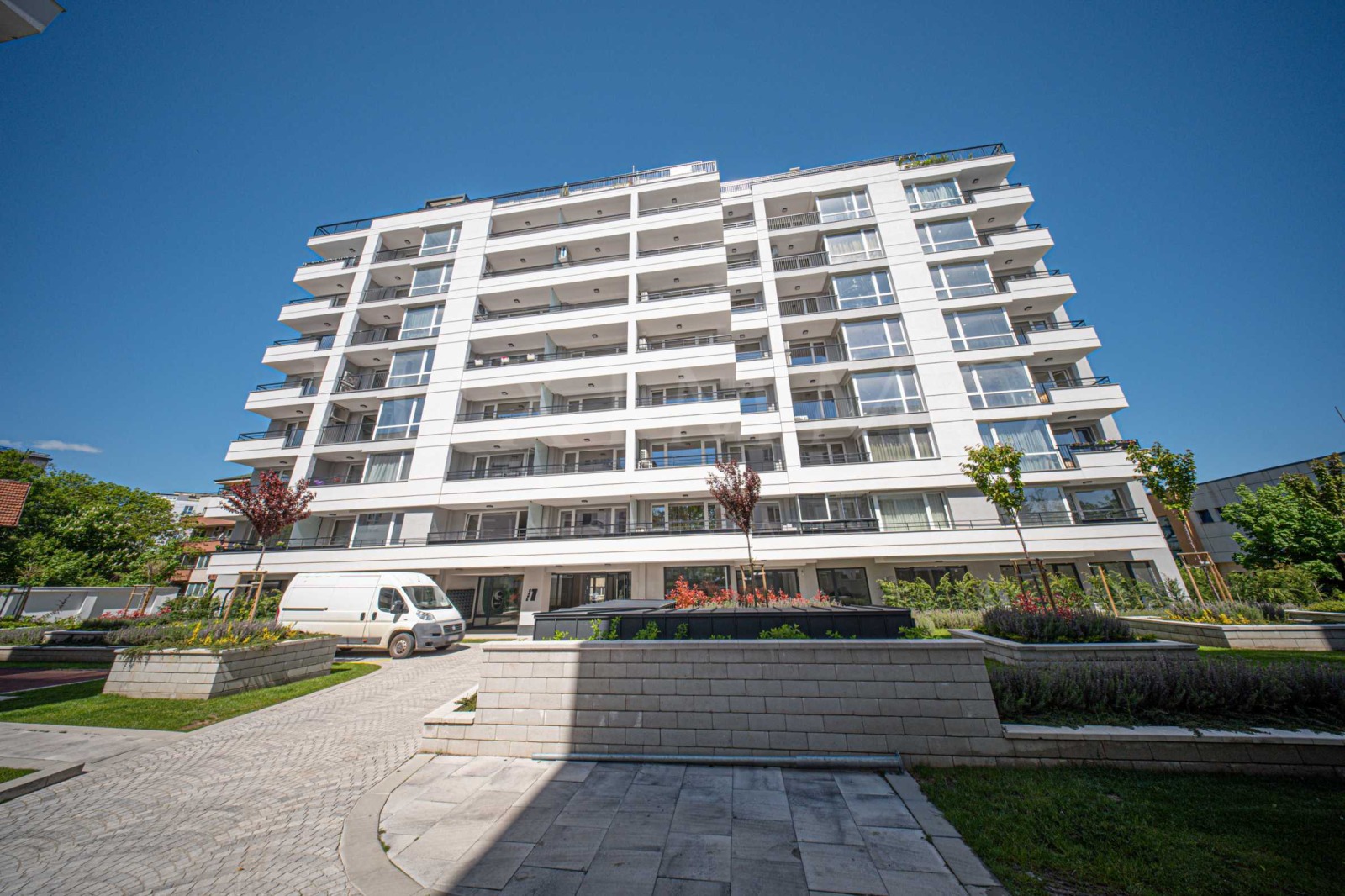 ������� 3-����� | Imot.bg � ����������� 14