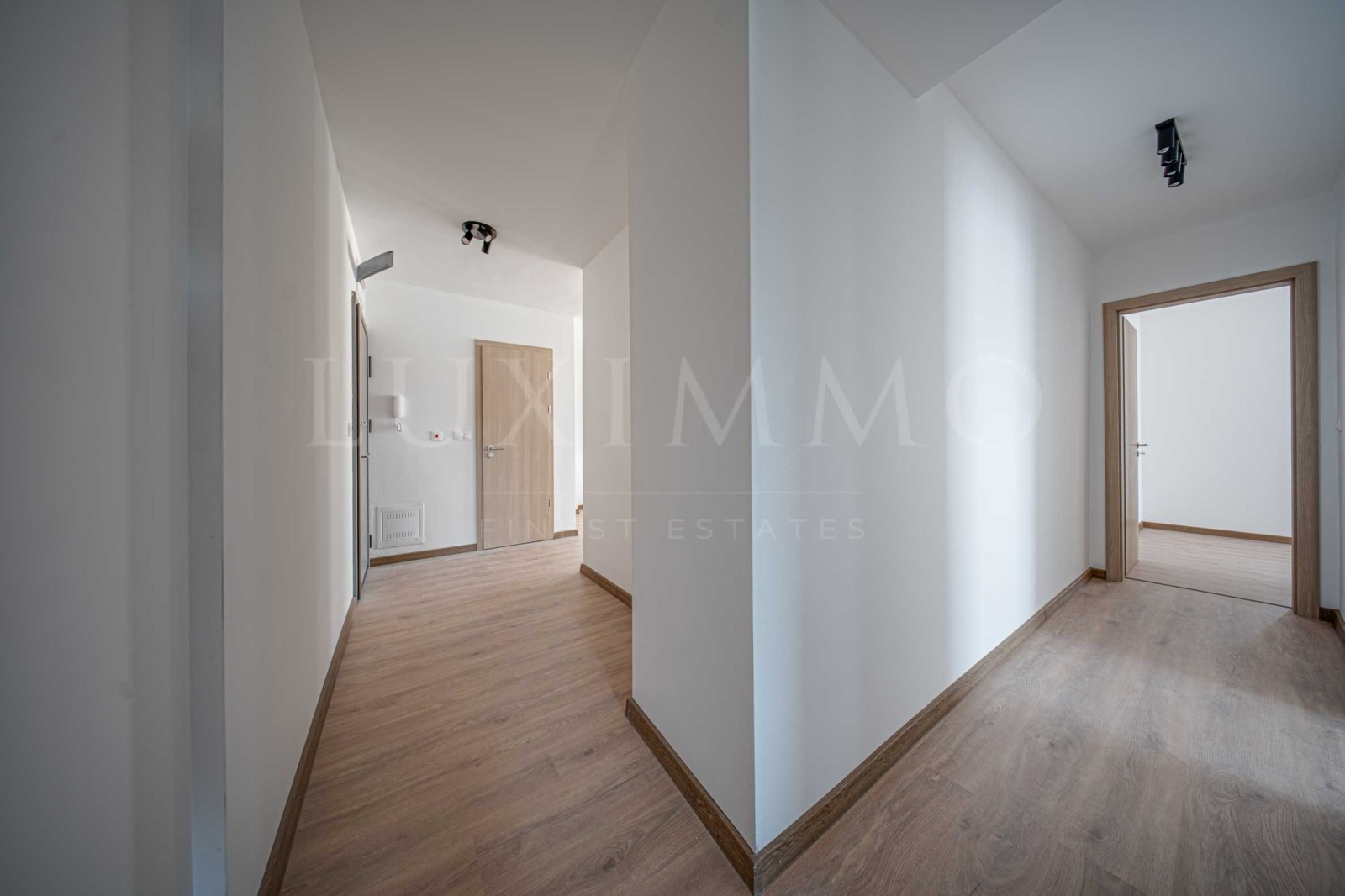 ������� 3-����� | Imot.bg � ����������� 11