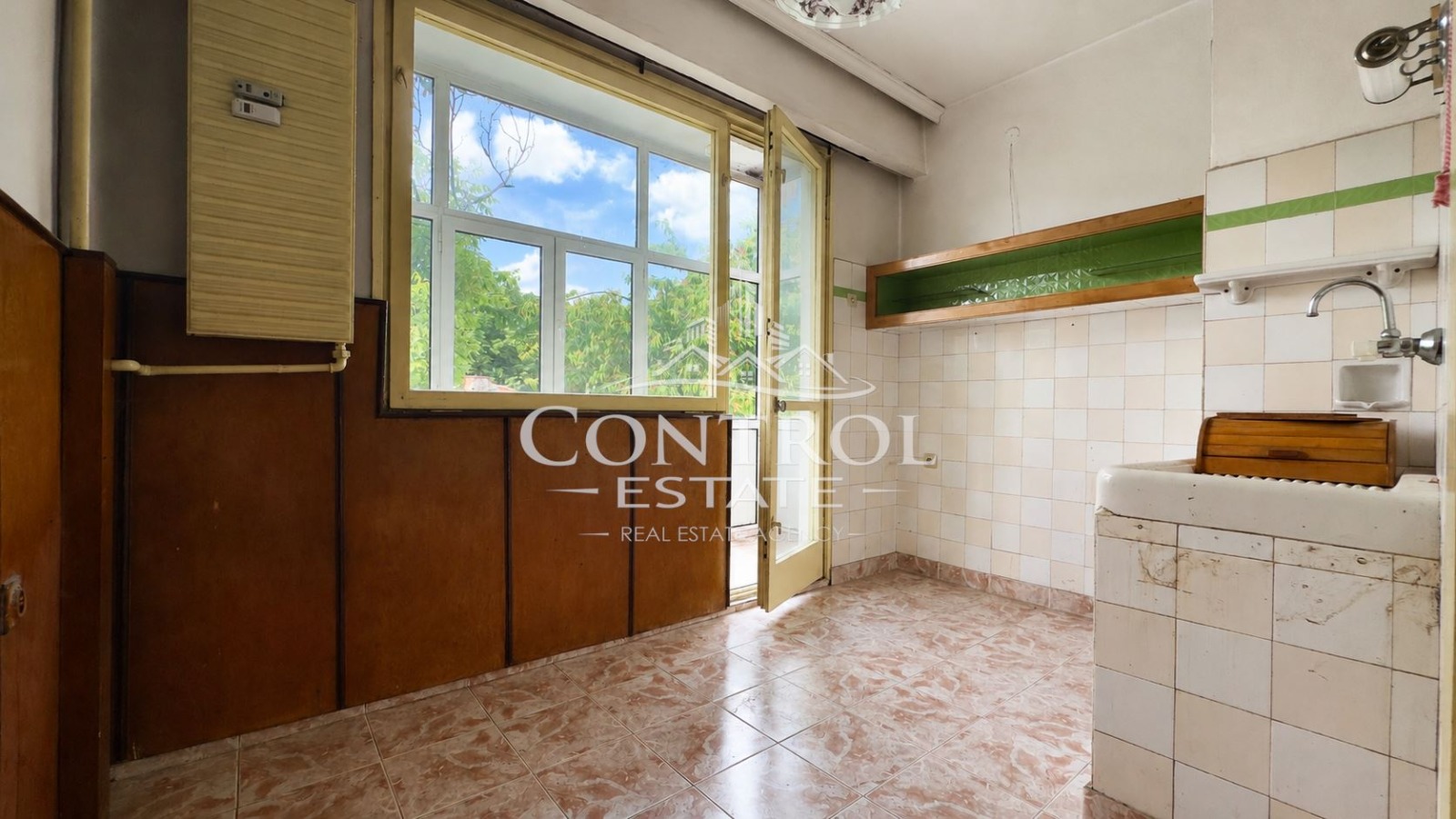������� 3-����� | Imot.bg � ����������� 8