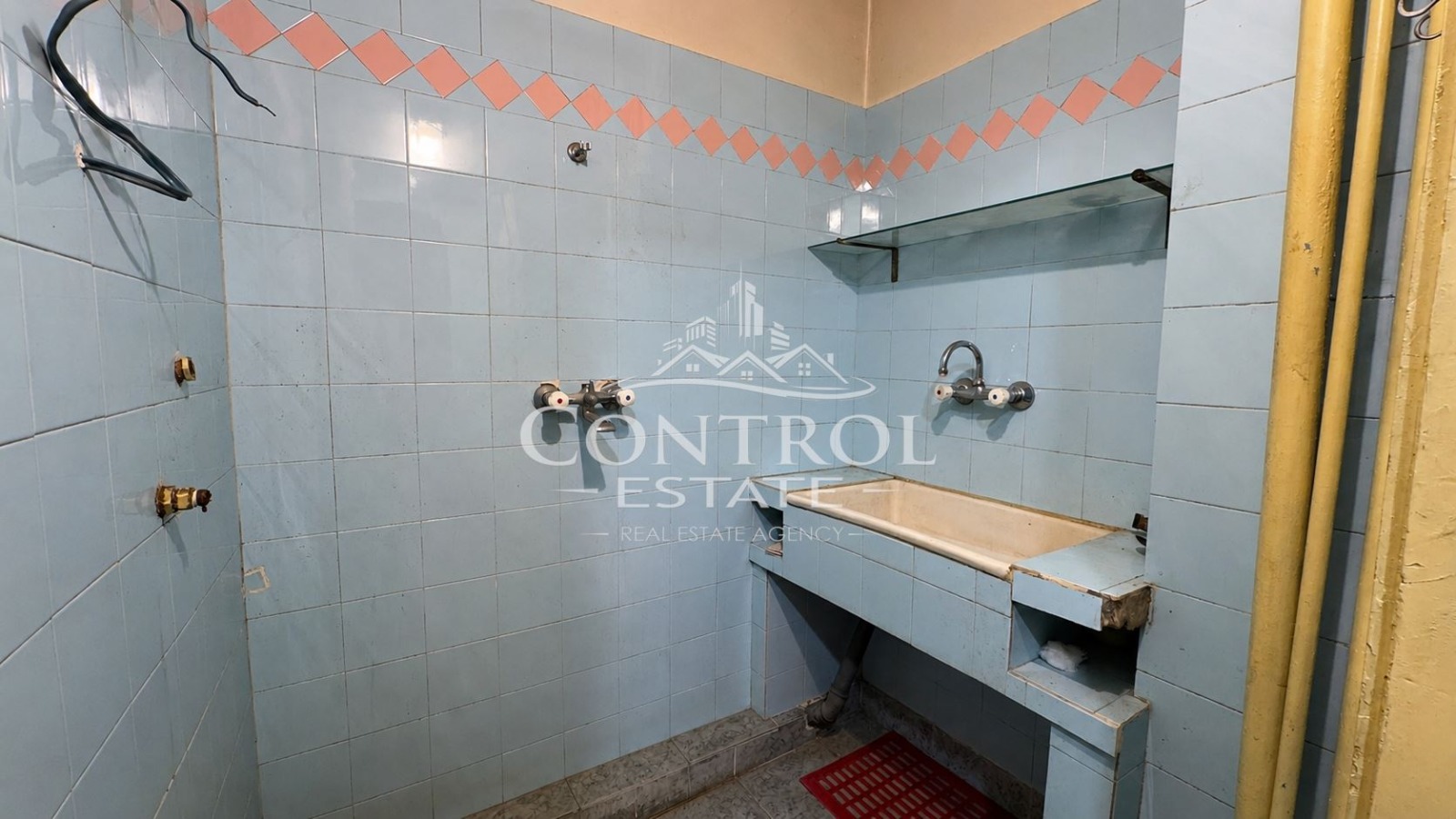 ������� 3-����� | Imot.bg � ����������� 7