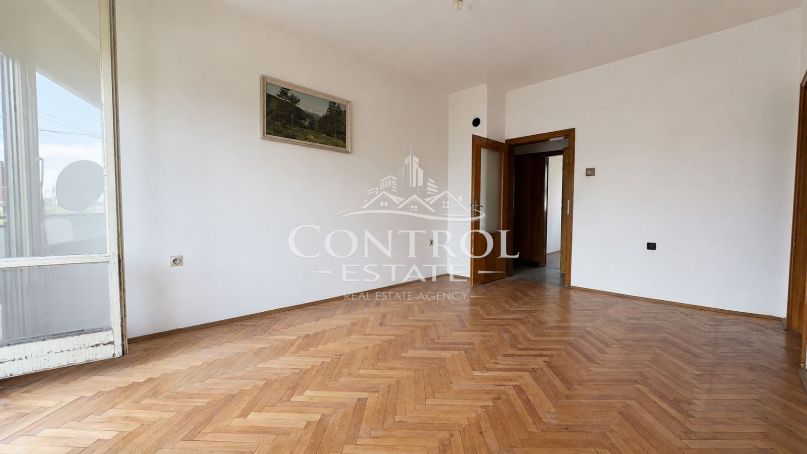 ������� 3-����� | Imot.bg � ����������� 3