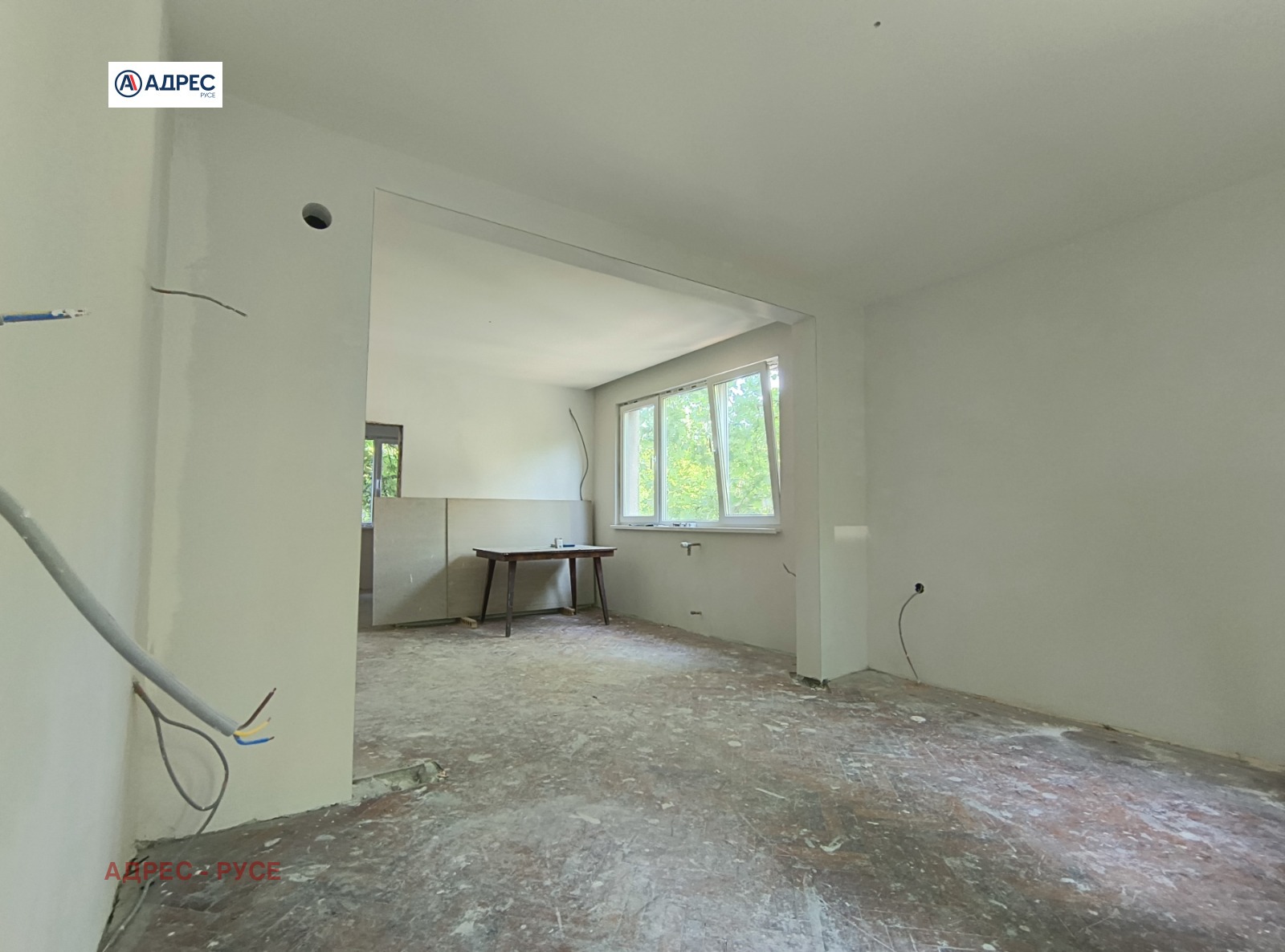 Продава 4-СТАЕН | Imot.bg — изображение 4