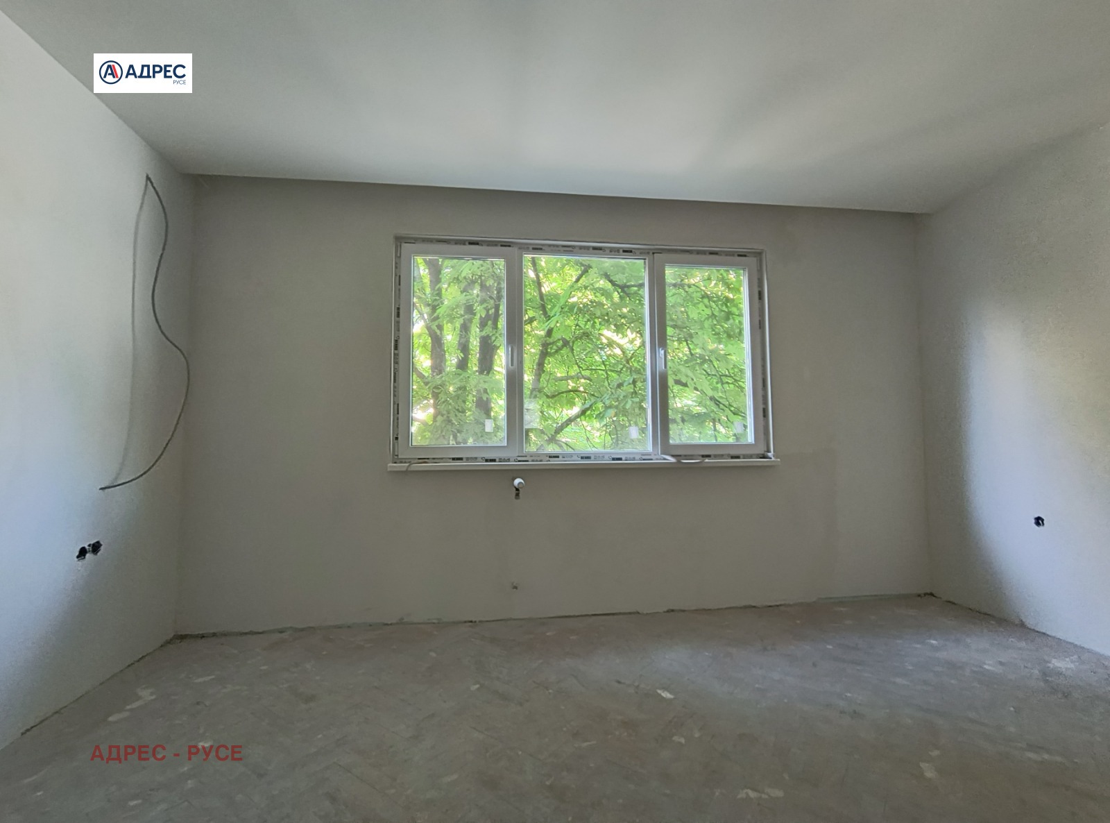 Продава 4-СТАЕН | Imot.bg — изображение 7