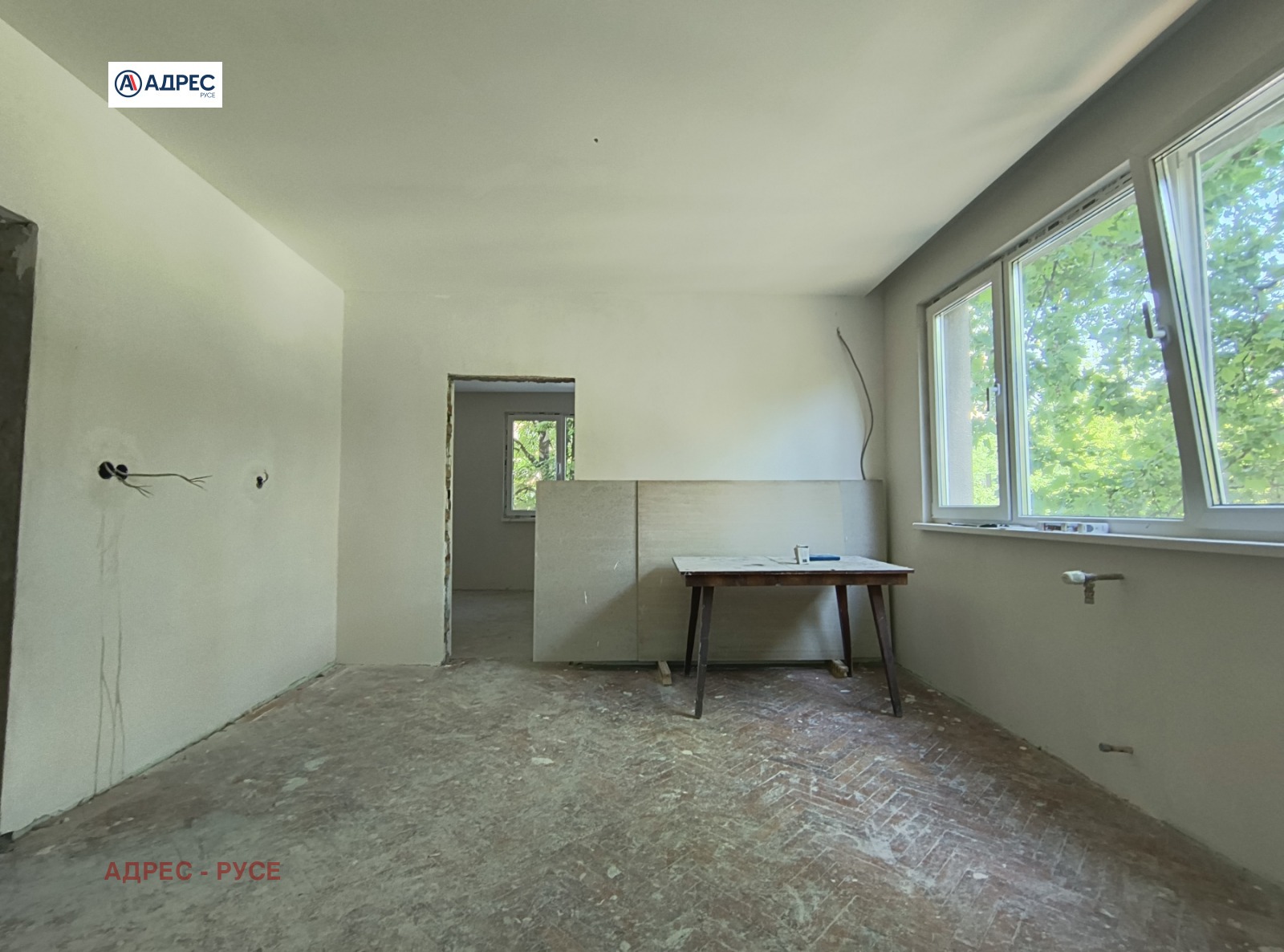 Продава 4-СТАЕН | Imot.bg — изображение 2