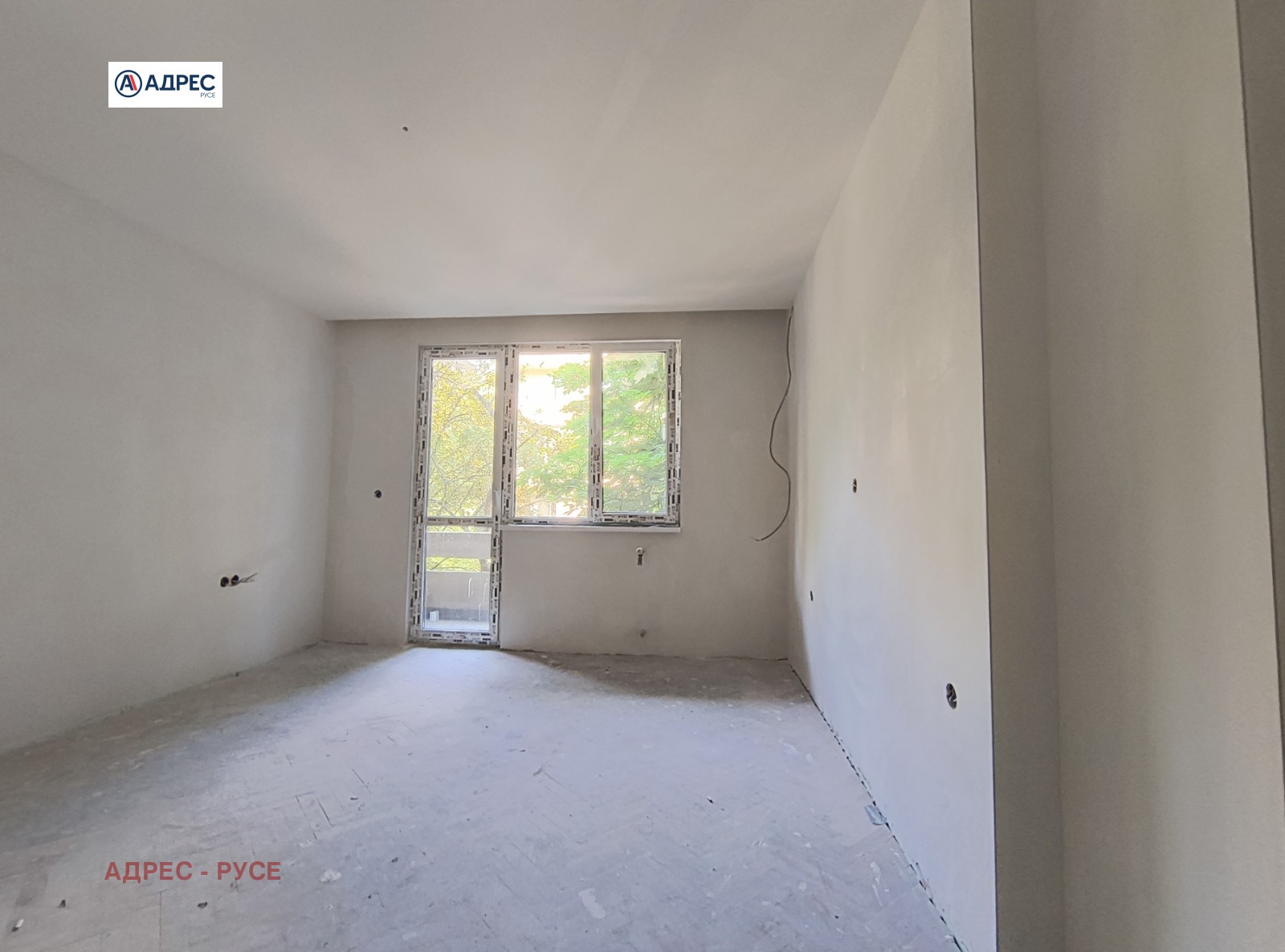 Продава 4-СТАЕН | Imot.bg — изображение 6