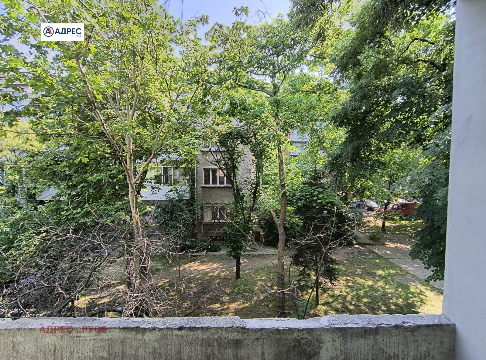 Продава 4-СТАЕН | Imot.bg — изображение 10