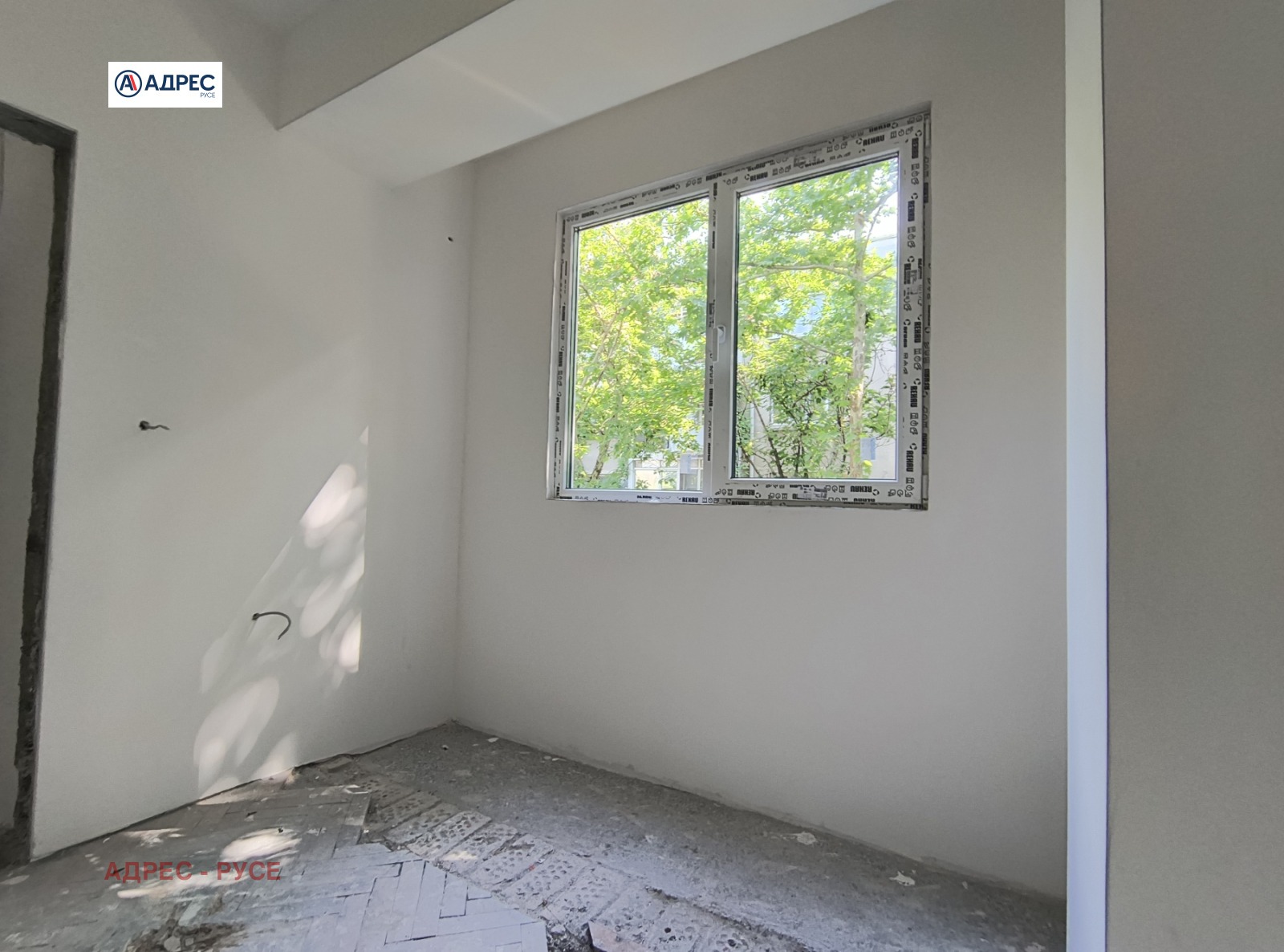 Продава 4-СТАЕН | Imot.bg — изображение 9