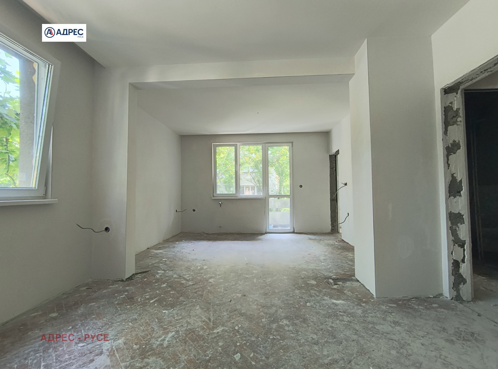 Продава 4-СТАЕН | Imot.bg — изображение 1