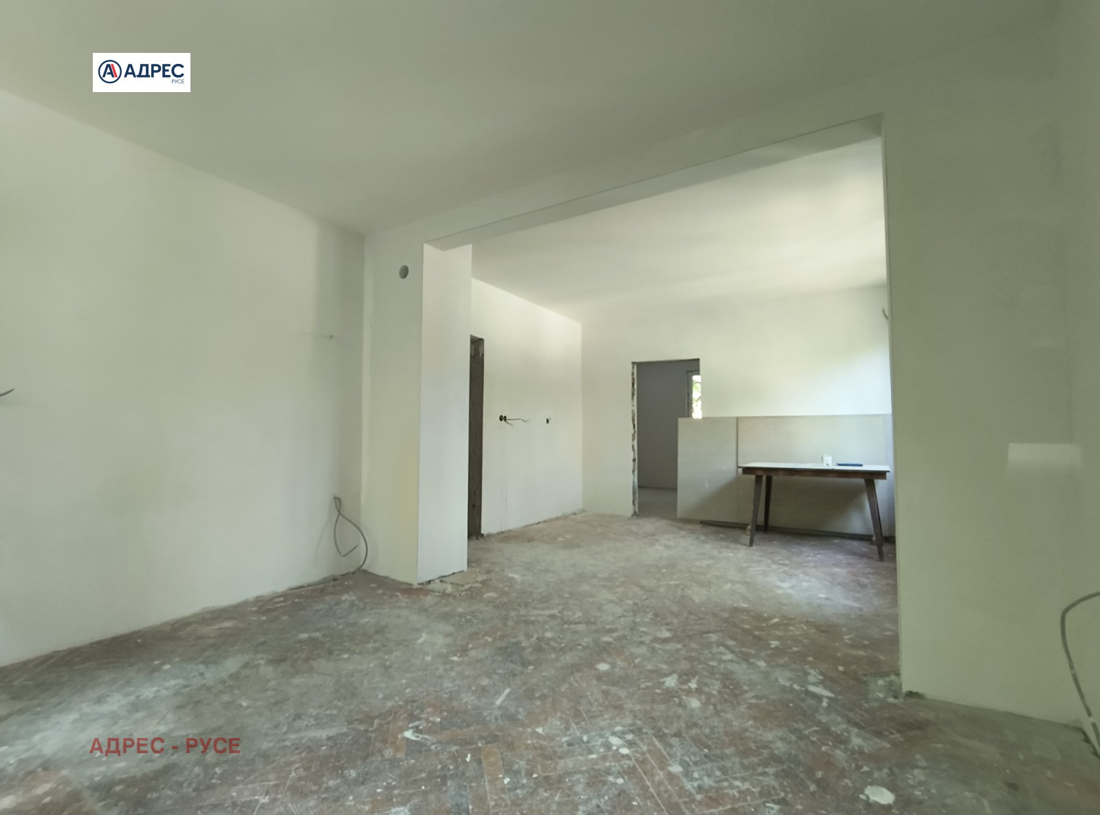 Продава 4-СТАЕН | Imot.bg — изображение 3