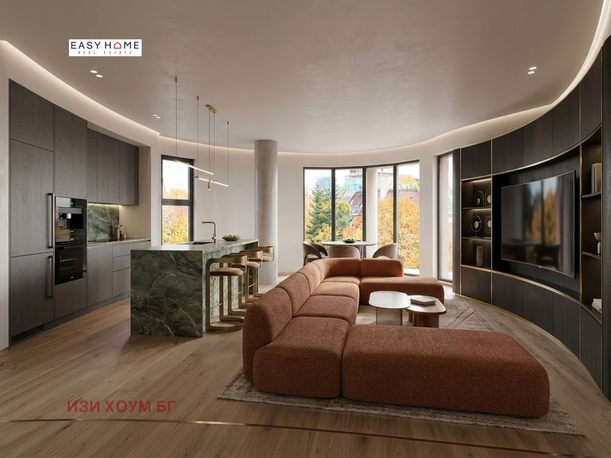 ������� 4-����� | Imot.bg � ����������� 15