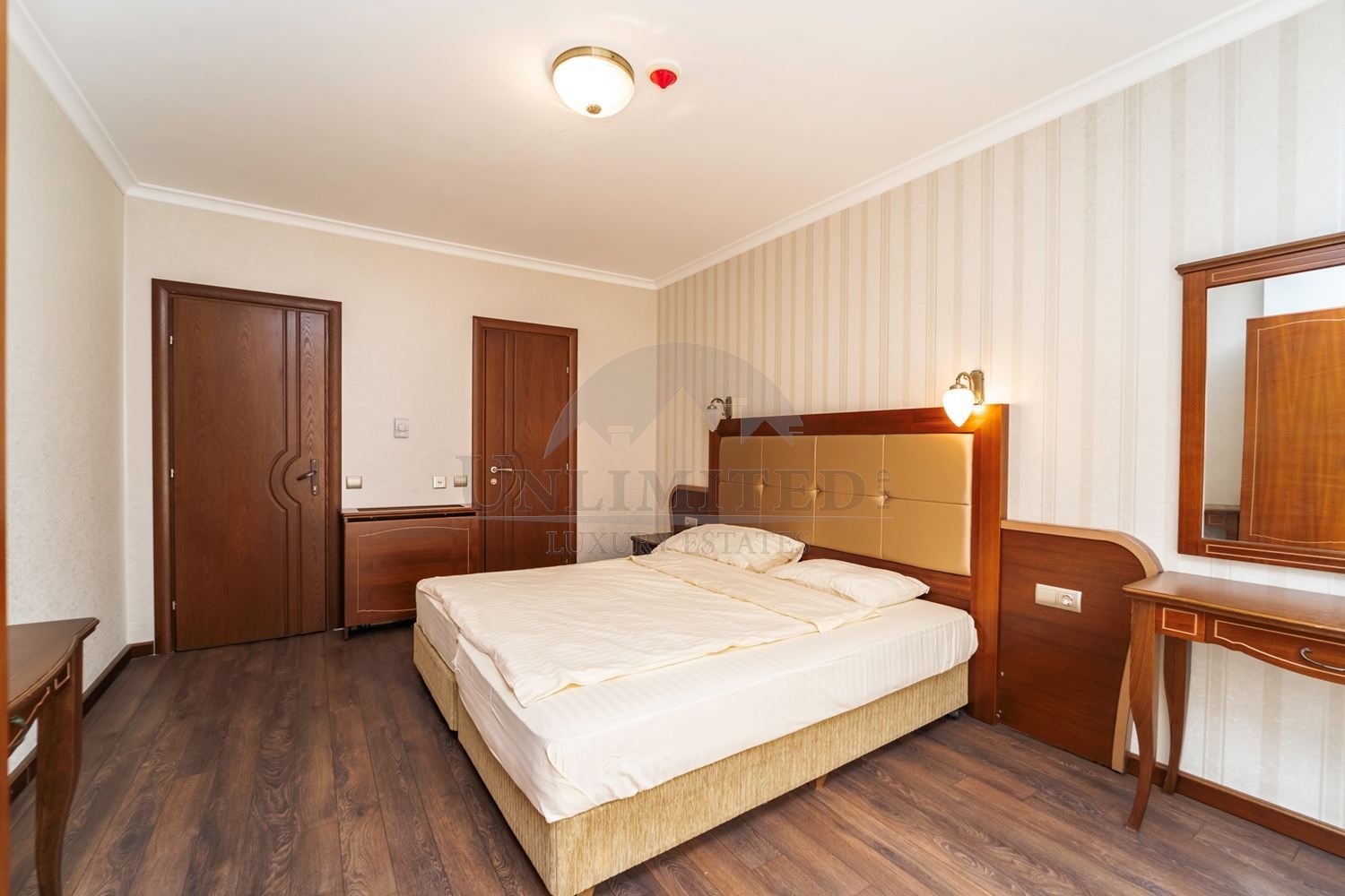 ������� ���������� | Imot.bg � ����������� 4