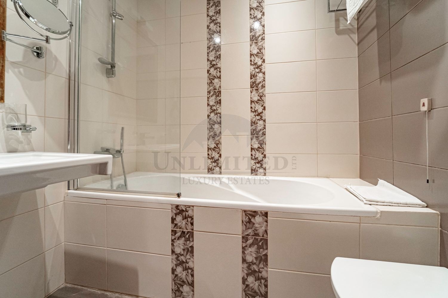 ������� ���������� | Imot.bg � ����������� 14