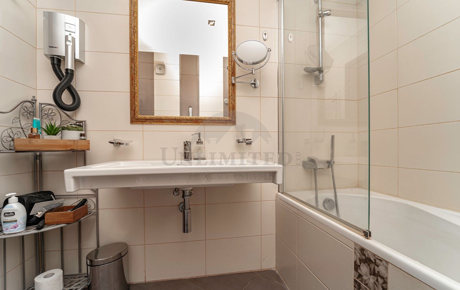 ������� ���������� | Imot.bg � ����������� 15
