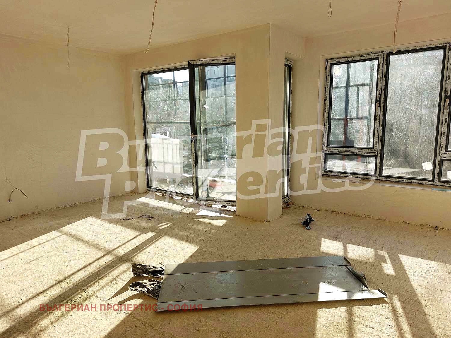 ������� ���� | Imot.bg � ����������� 14