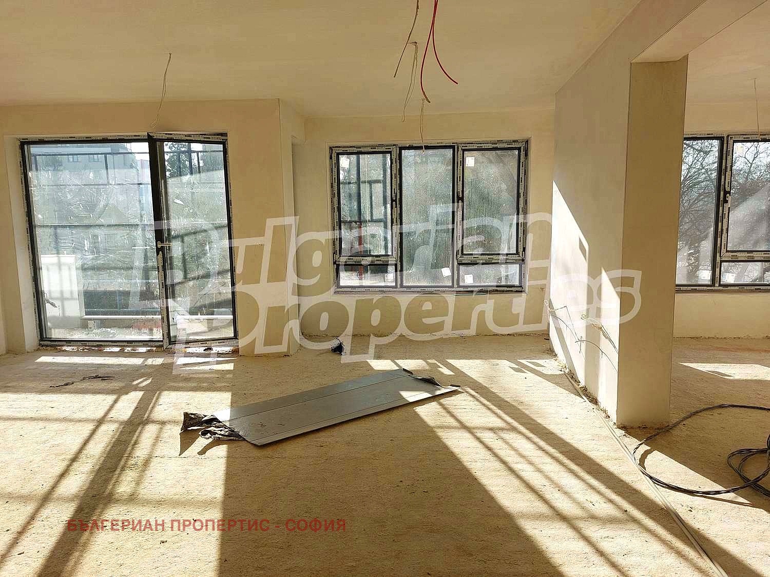 ������� ���� | Imot.bg � ����������� 15