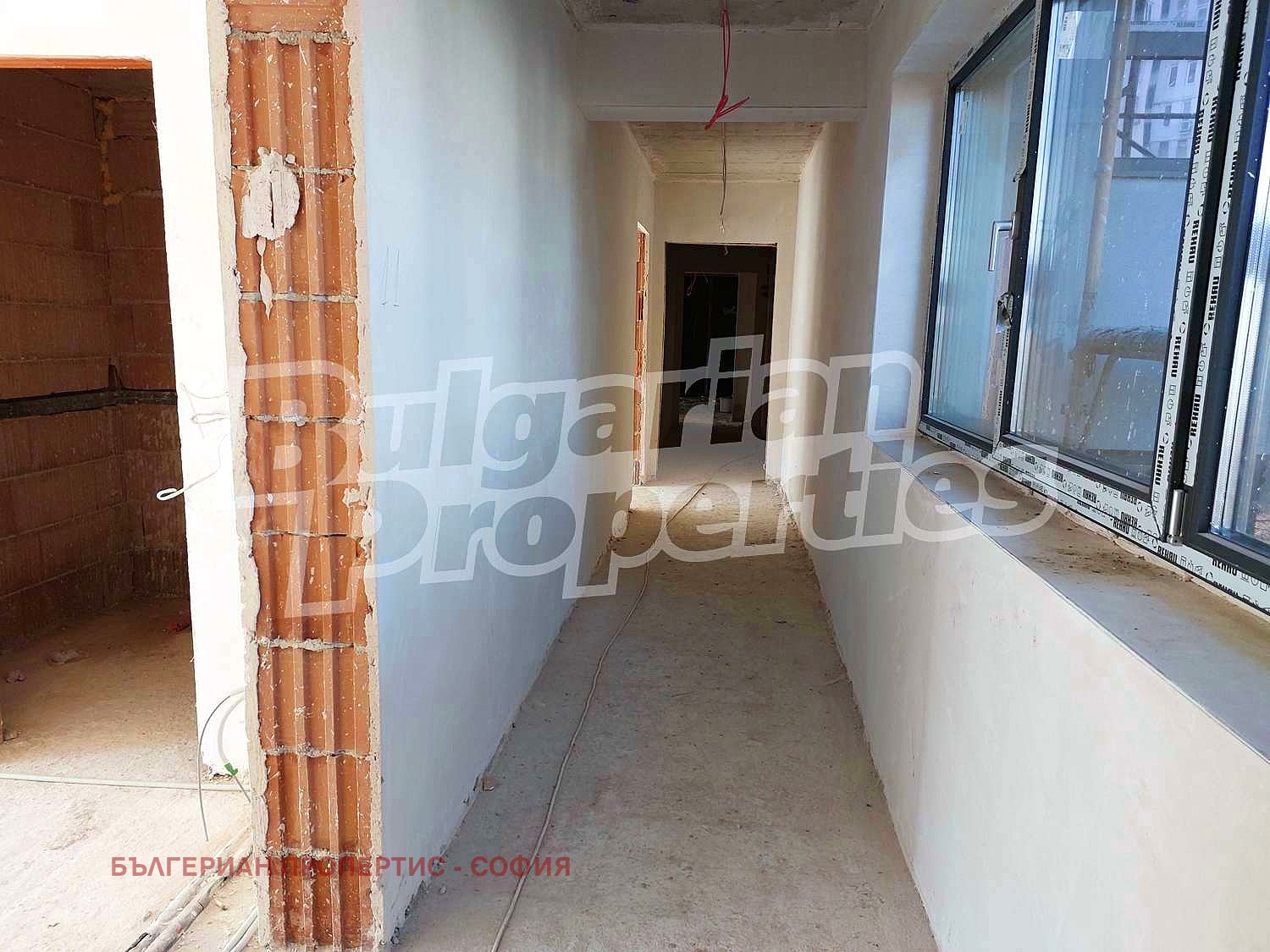 ������� ���� | Imot.bg � ����������� 16