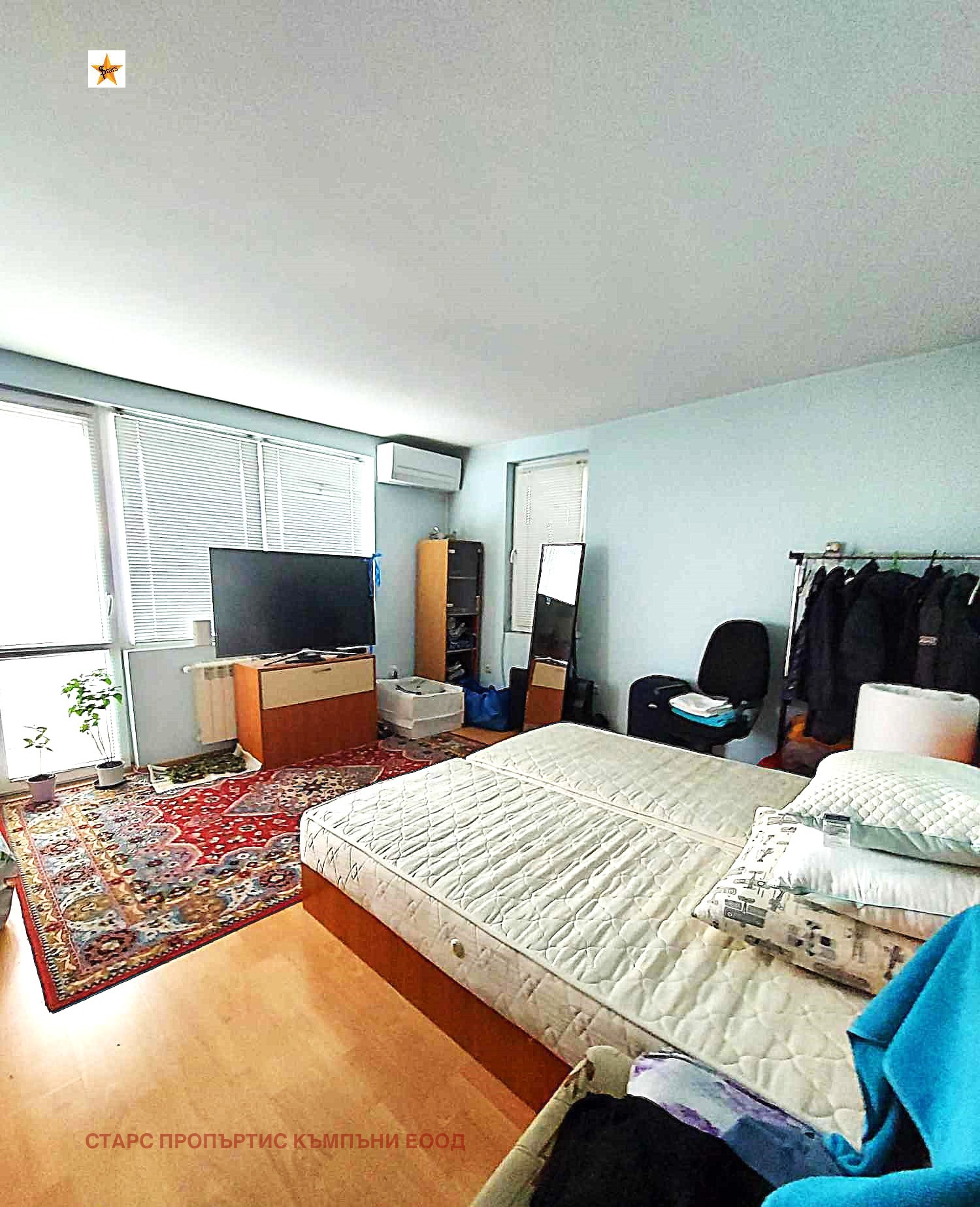 ������� ���� | Imot.bg � ����������� 8