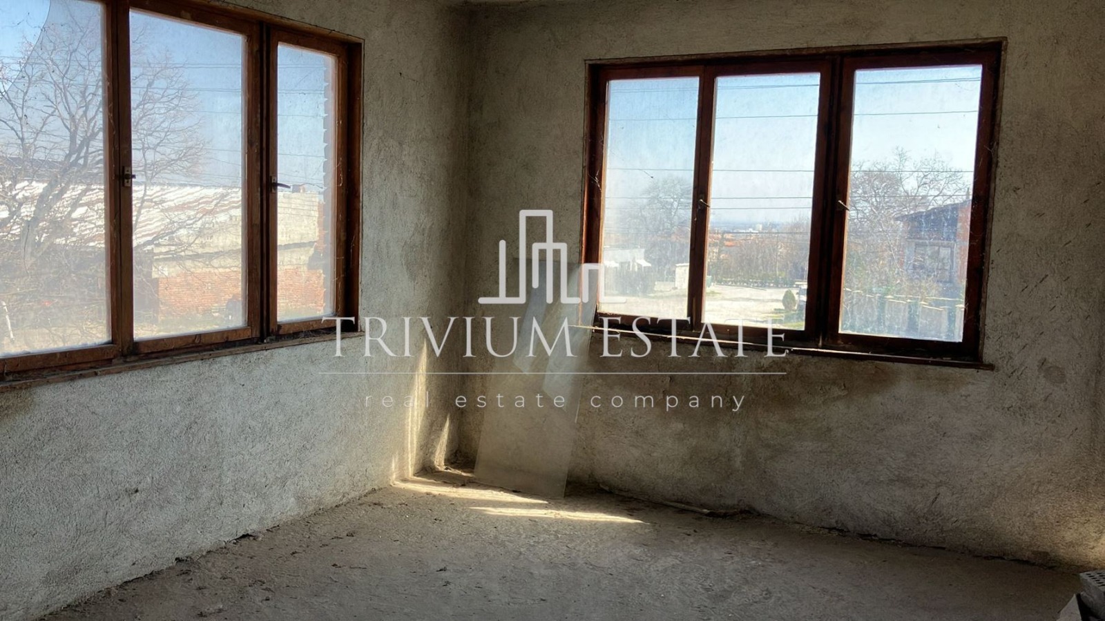 ������� ���� | Imot.bg � ����������� 11