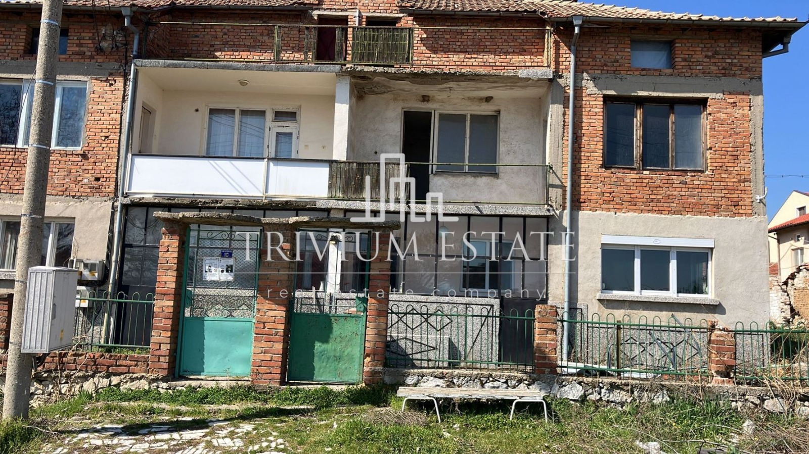 ������� ���� | Imot.bg � ����������� 1