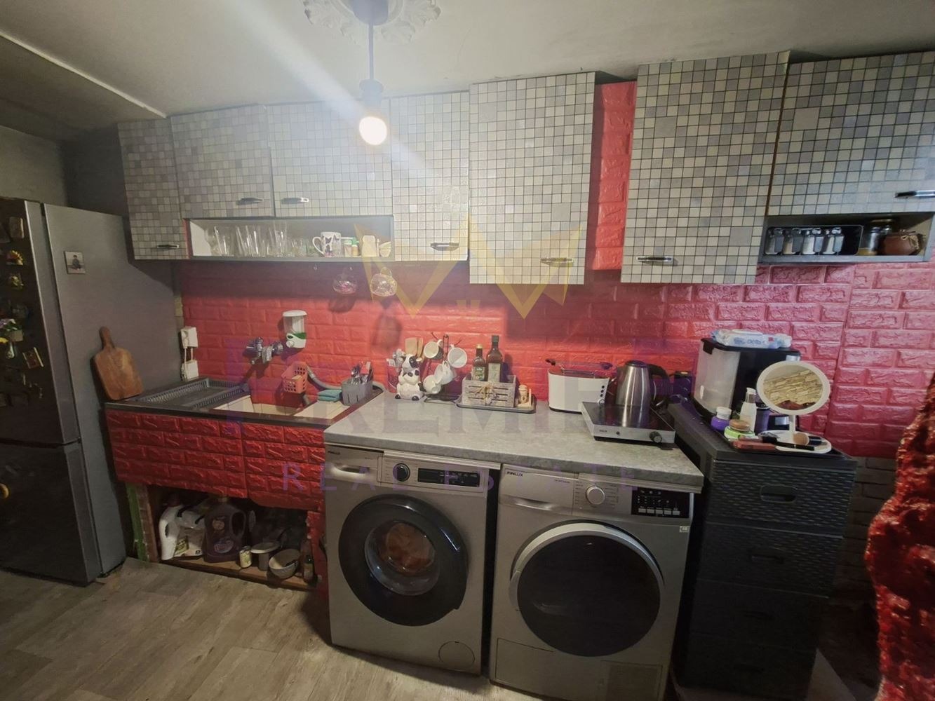 ������� ���� | Imot.bg � ����������� 3